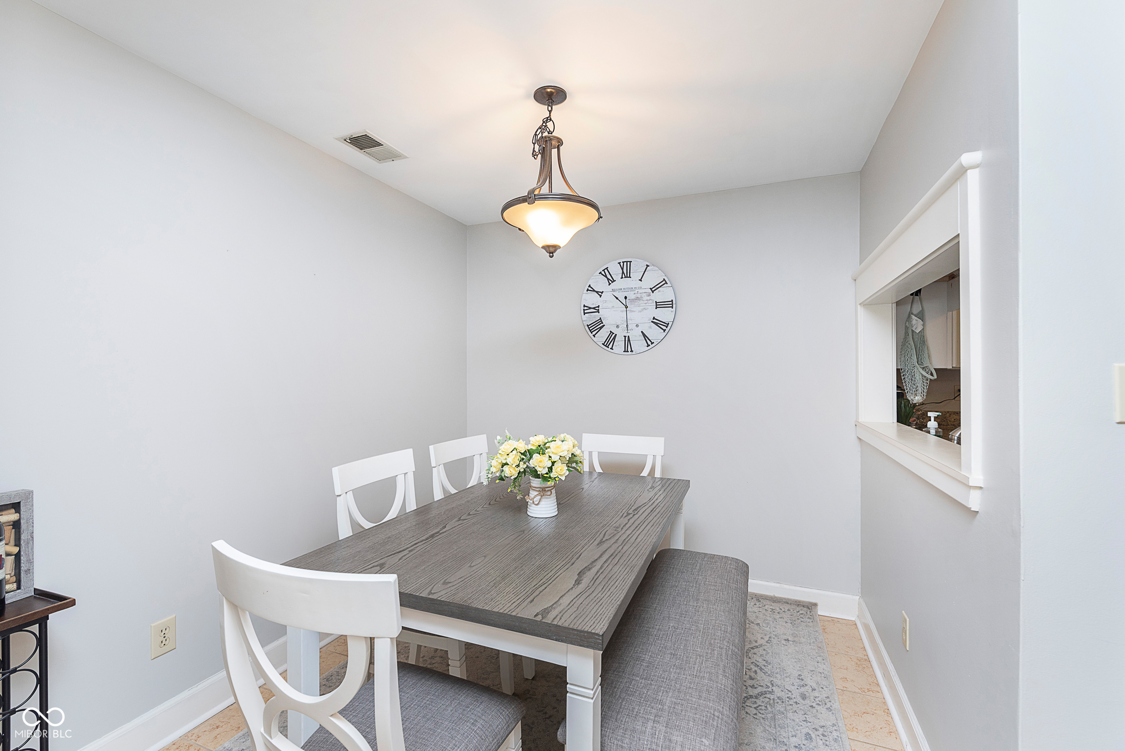 8751 Jaffa Court E Drive Unit: 35