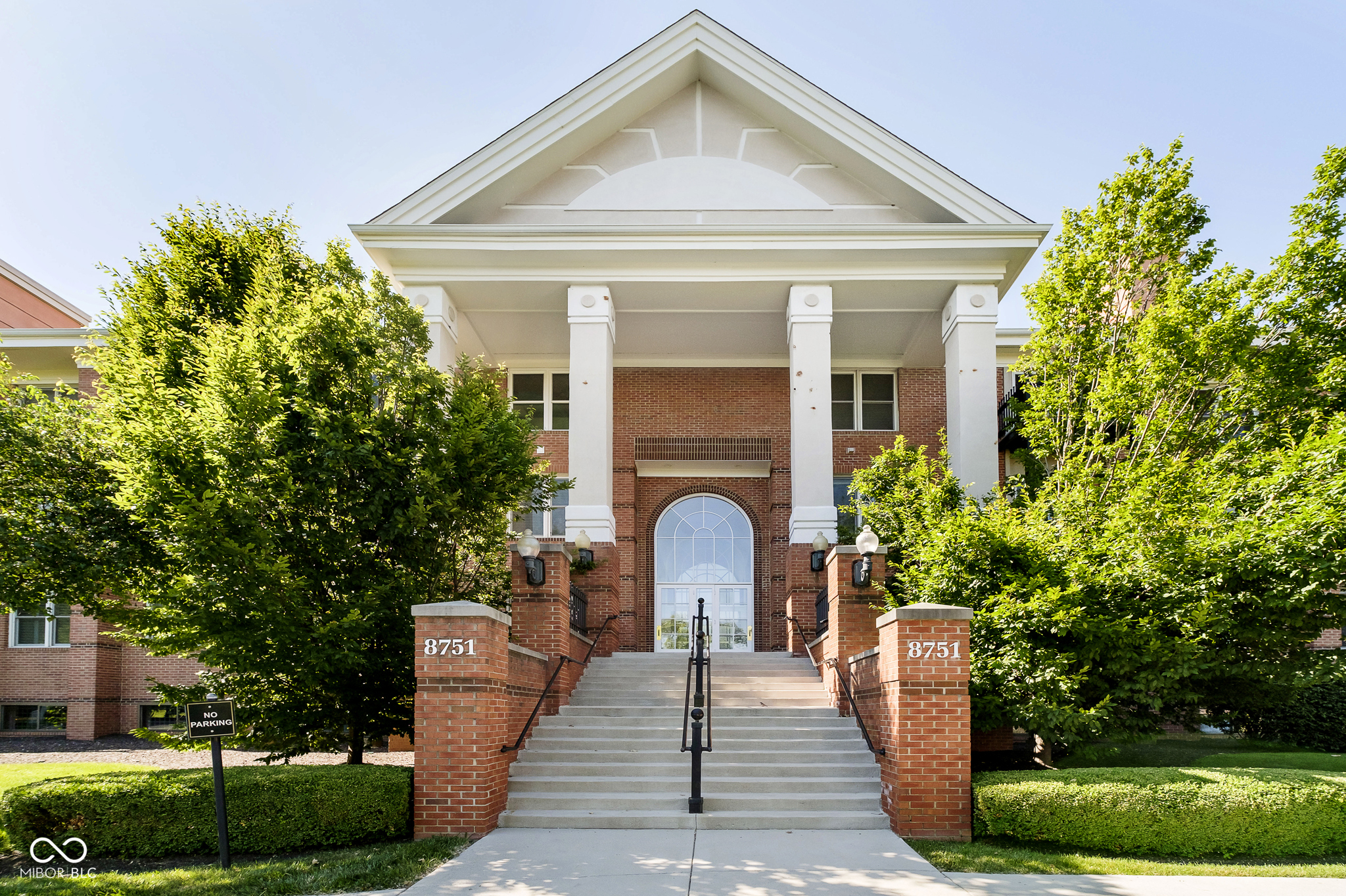 8751 Jaffa Court E Drive Unit: 35
