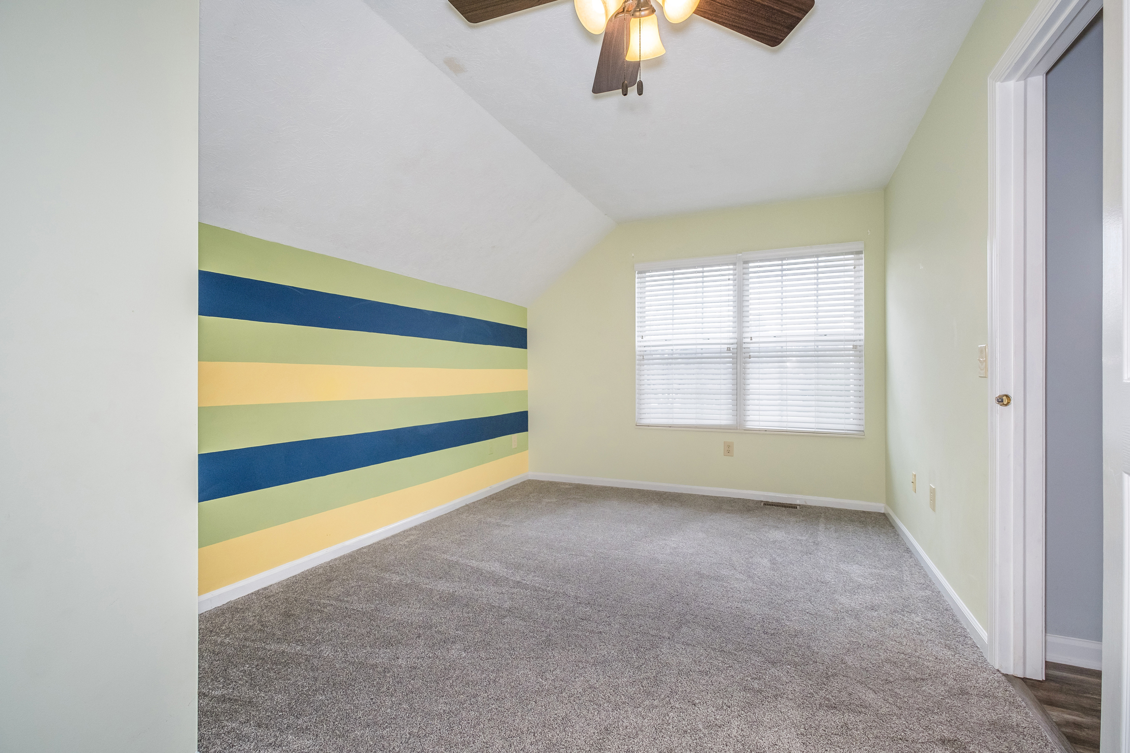 2969 Weatherstone Drive
