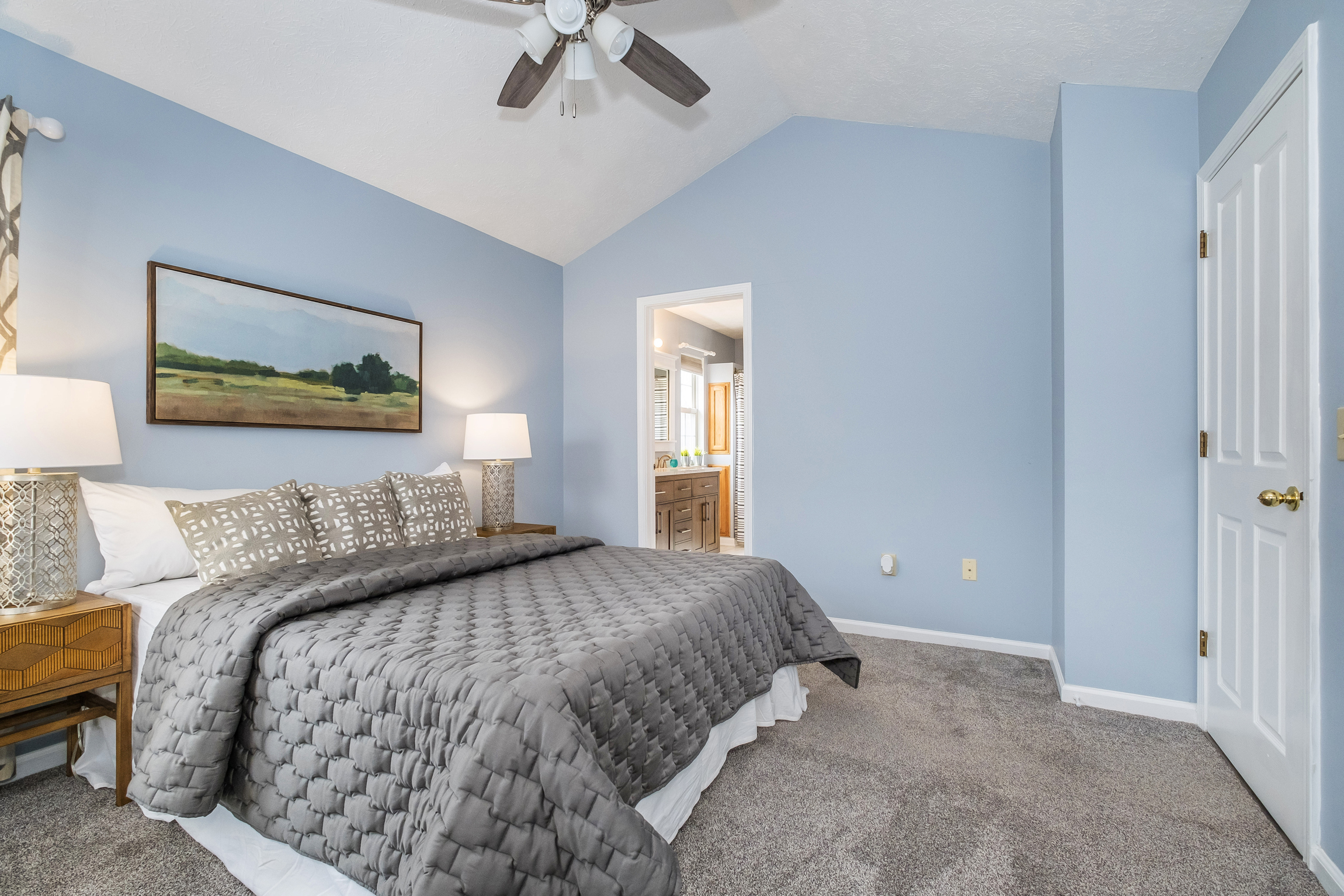 2969 Weatherstone Drive