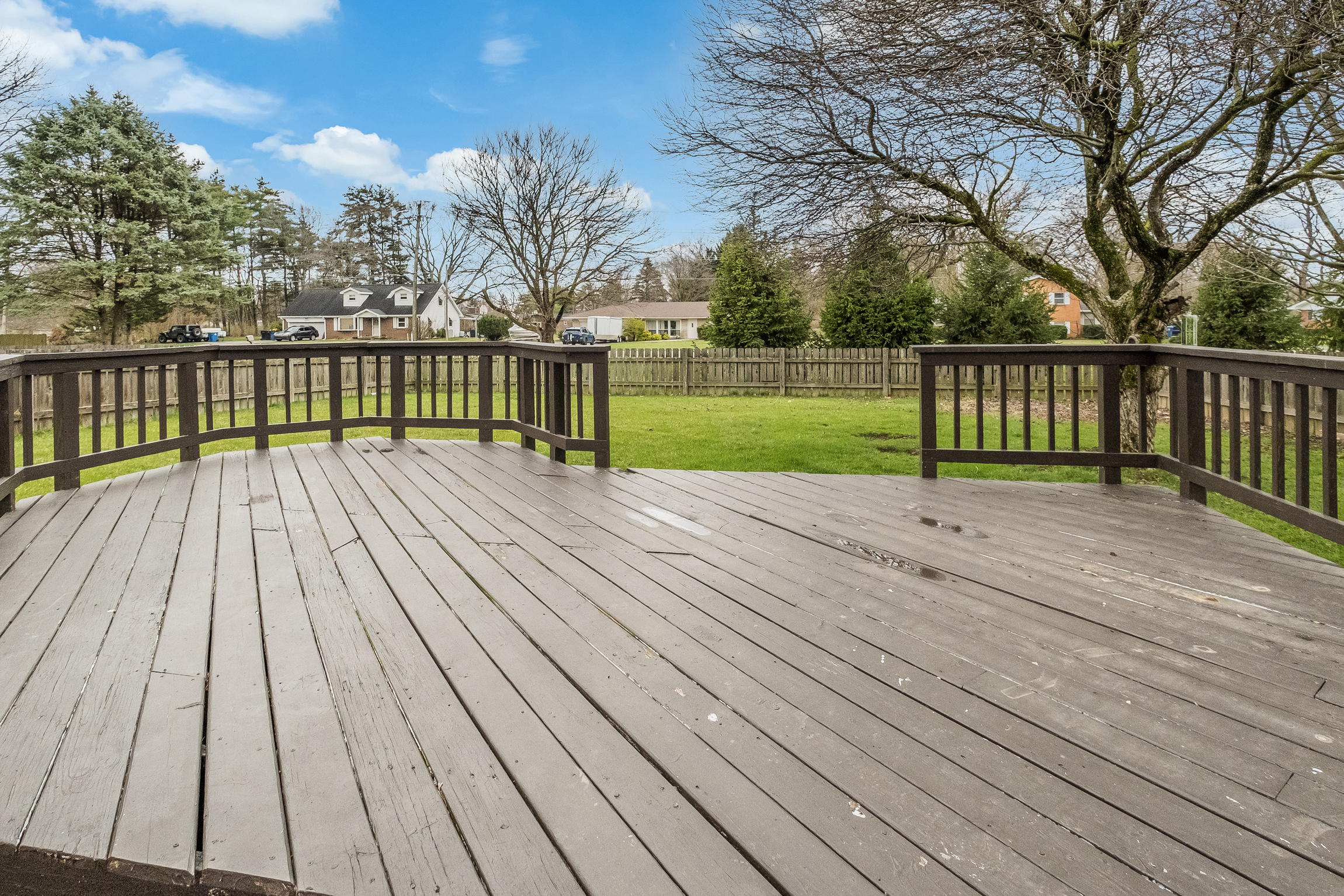 2969 Weatherstone Drive