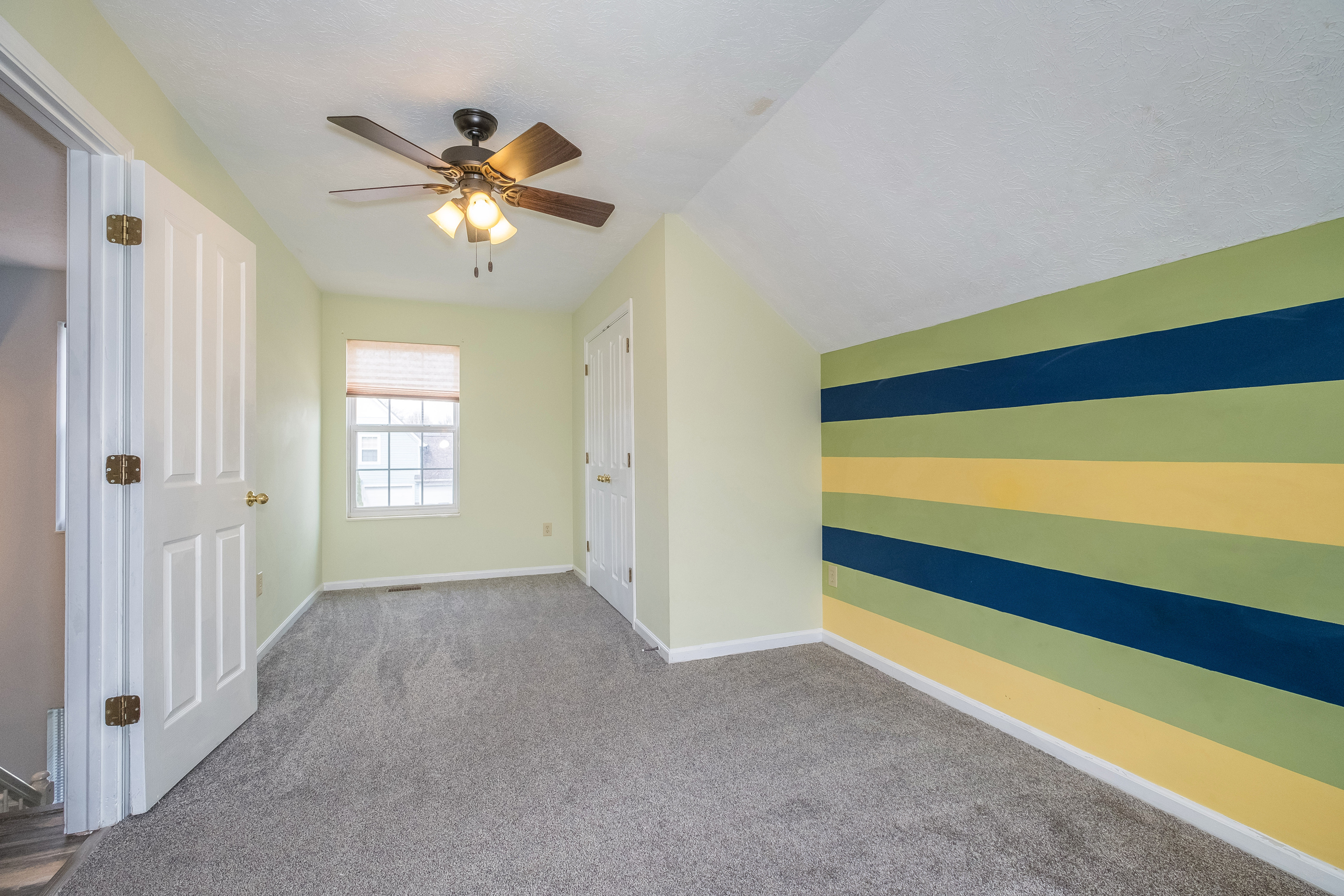 2969 Weatherstone Drive