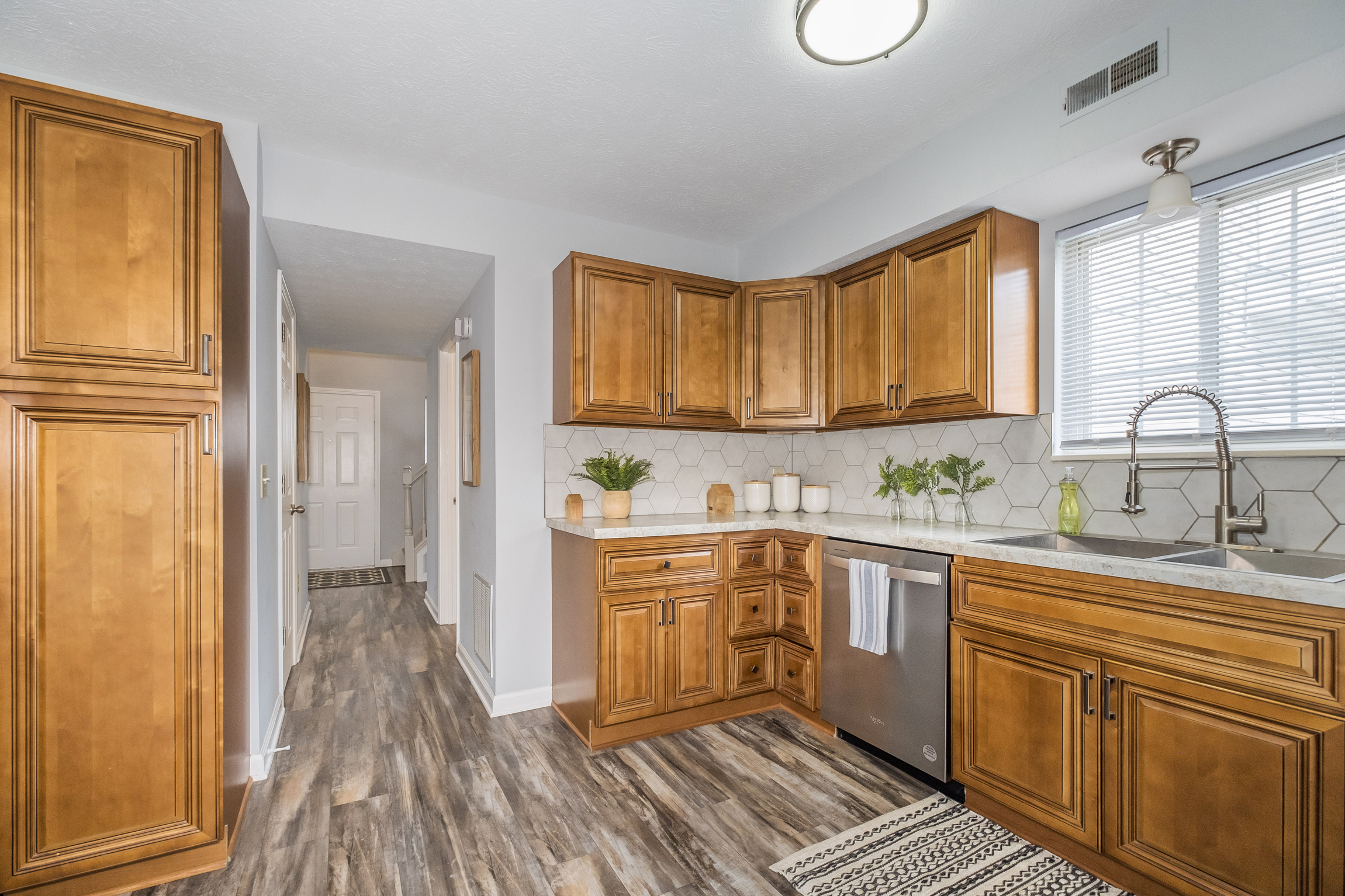 2969 Weatherstone Drive