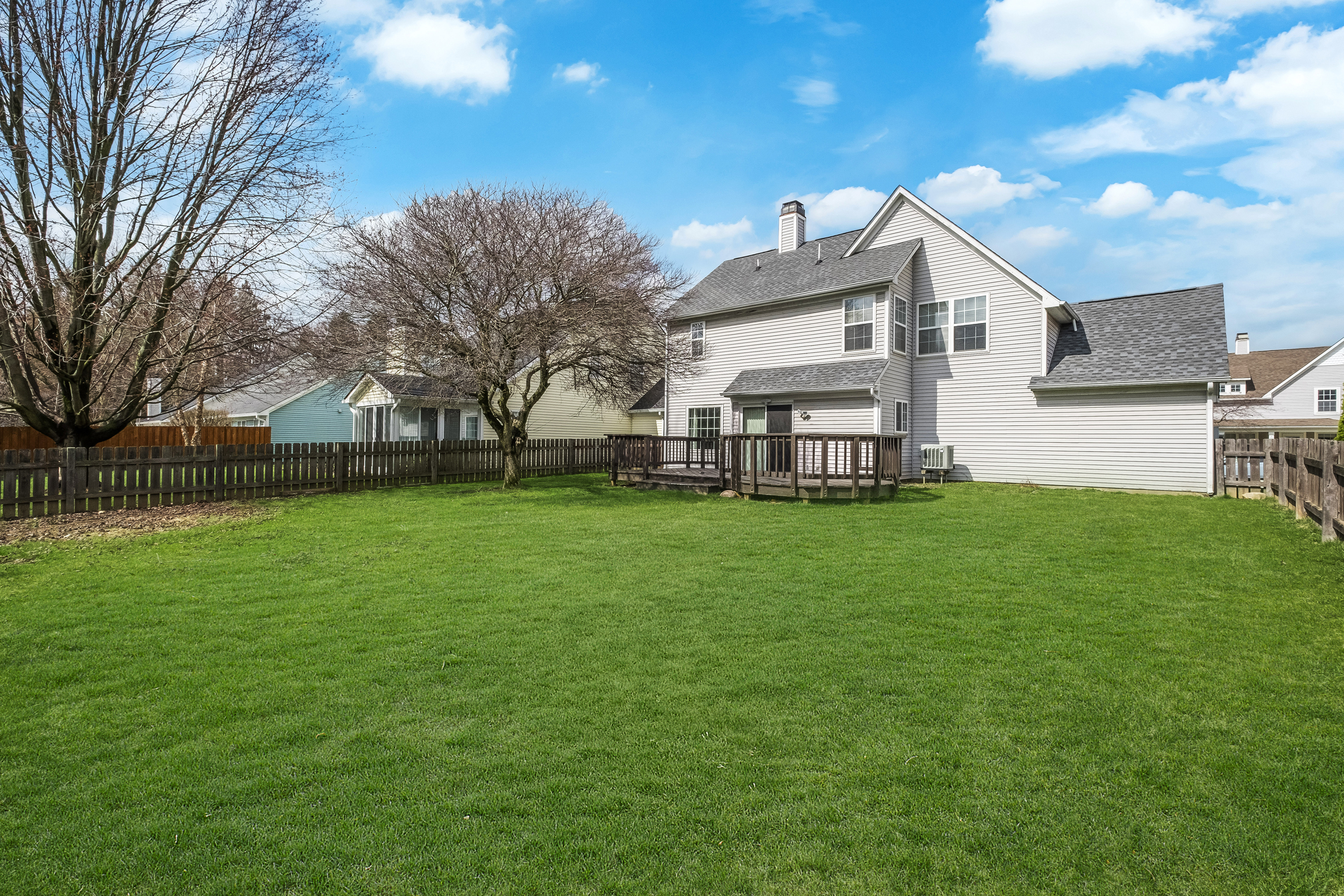 2969 Weatherstone Drive