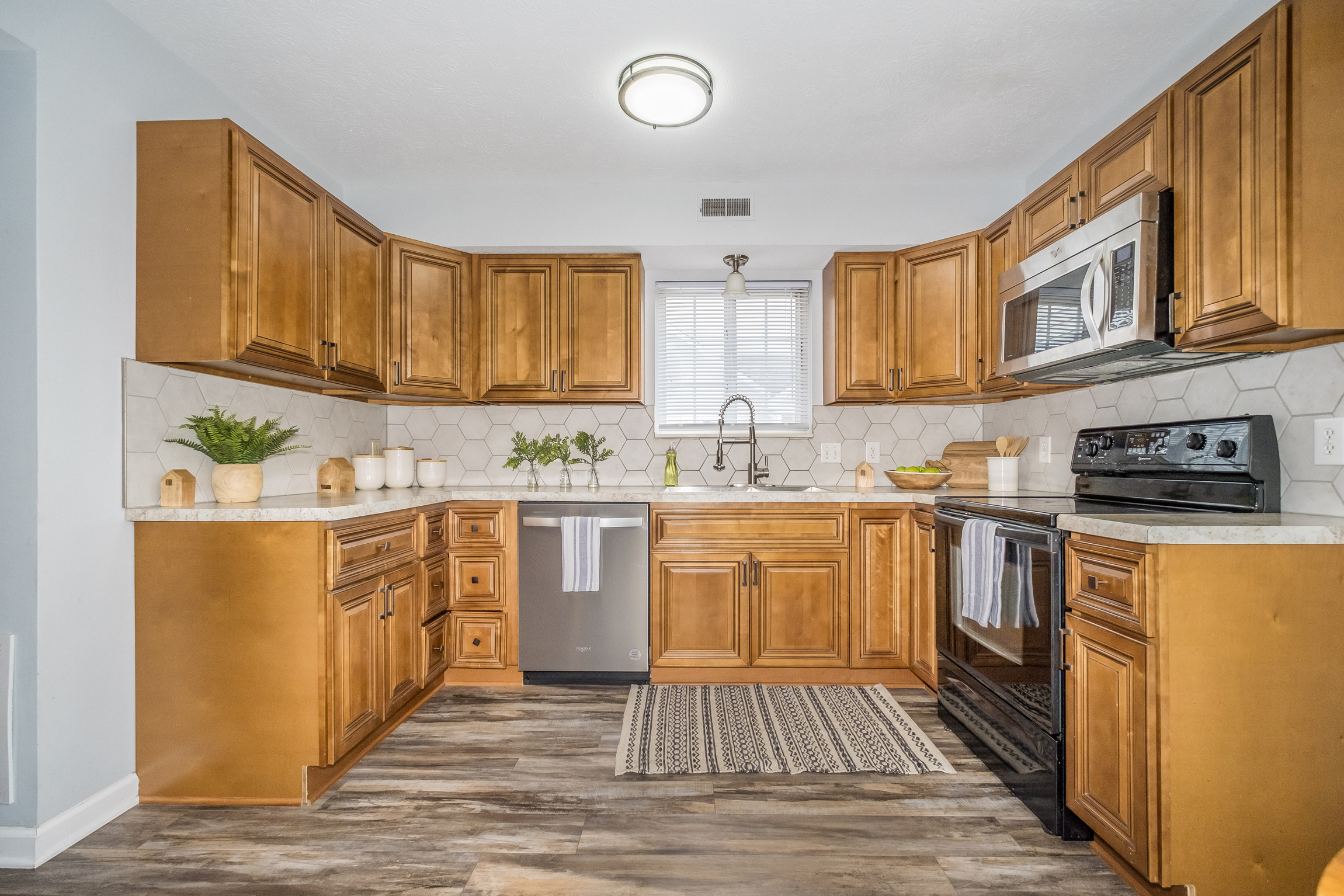 2969 Weatherstone Drive