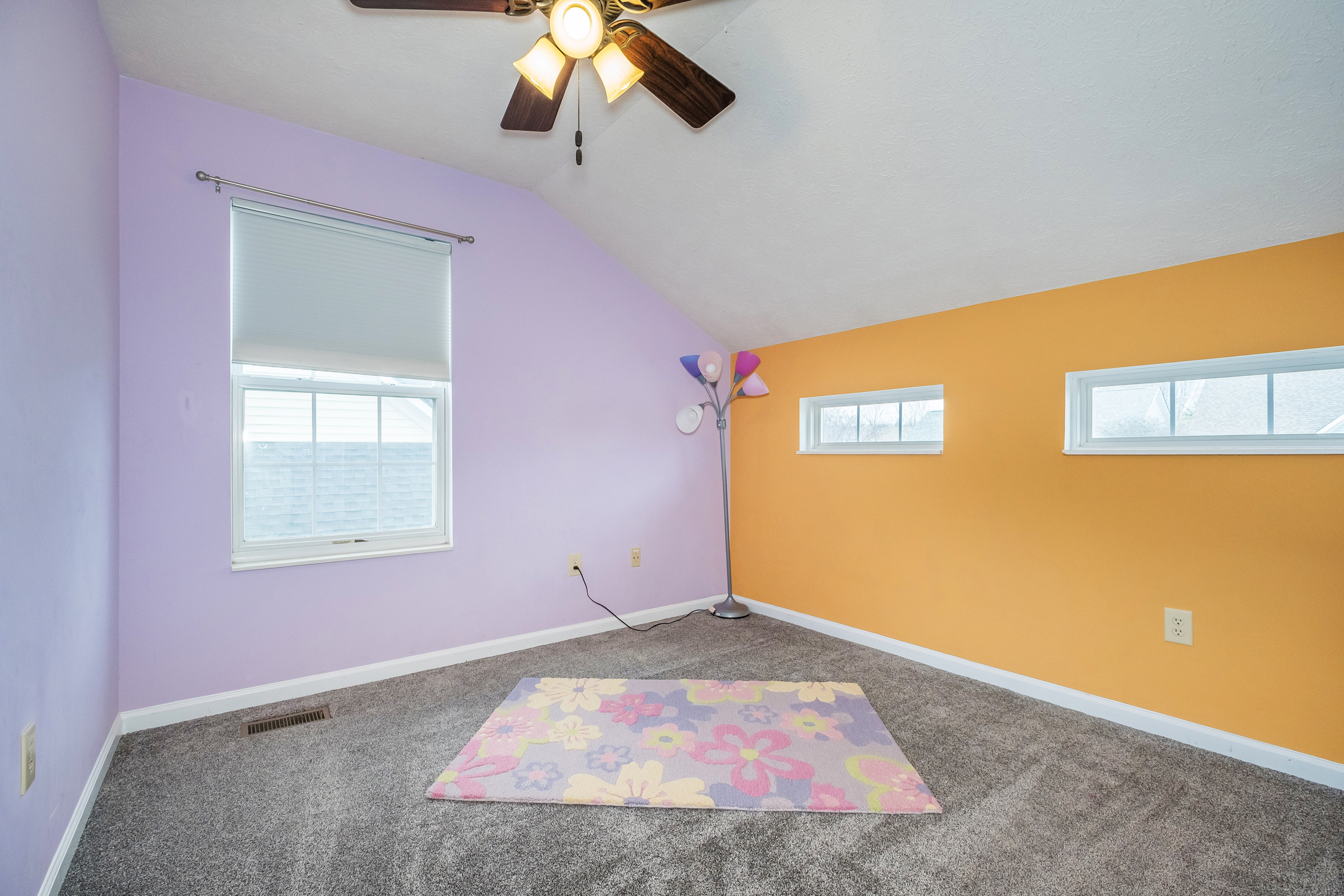 2969 Weatherstone Drive