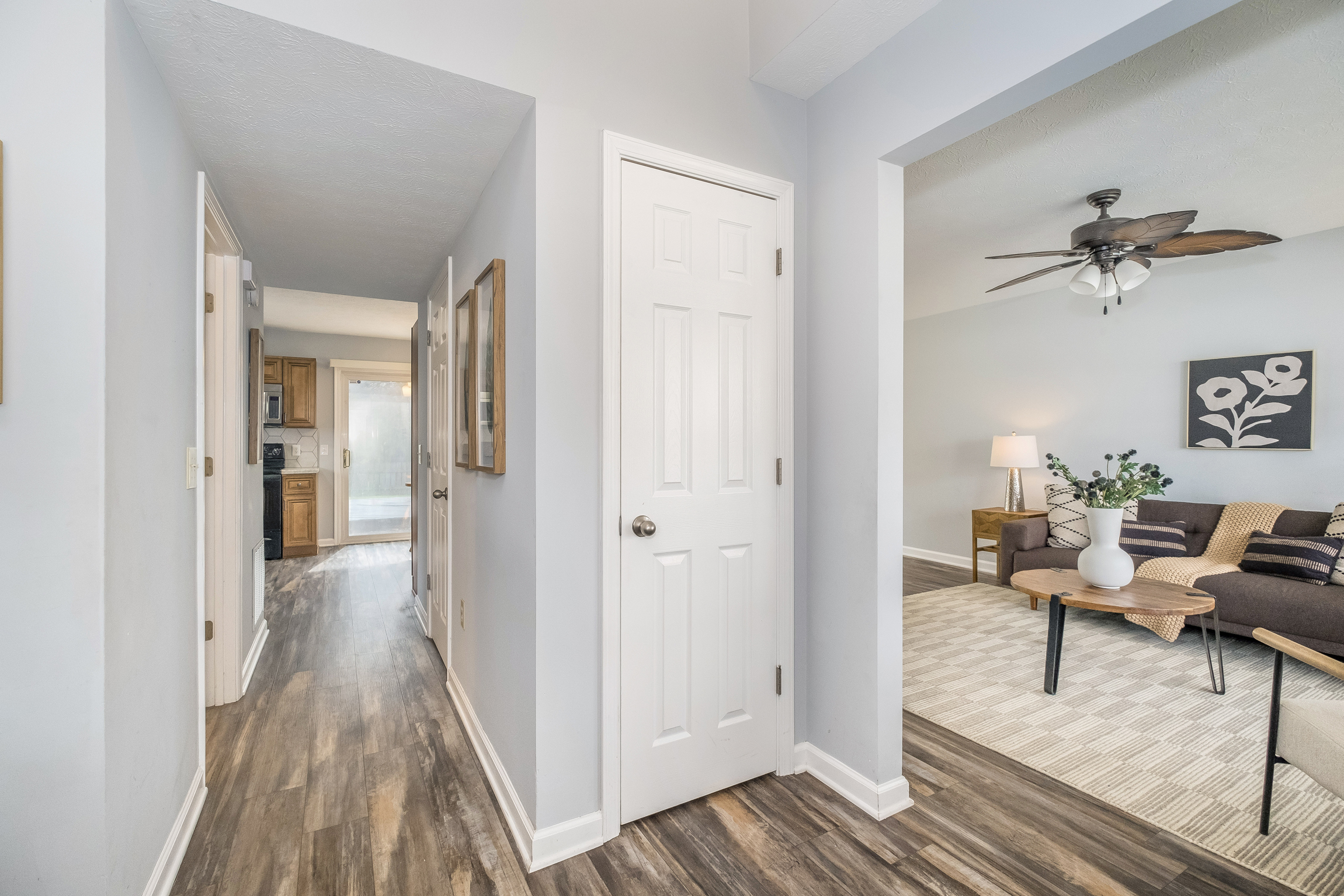 2969 Weatherstone Drive