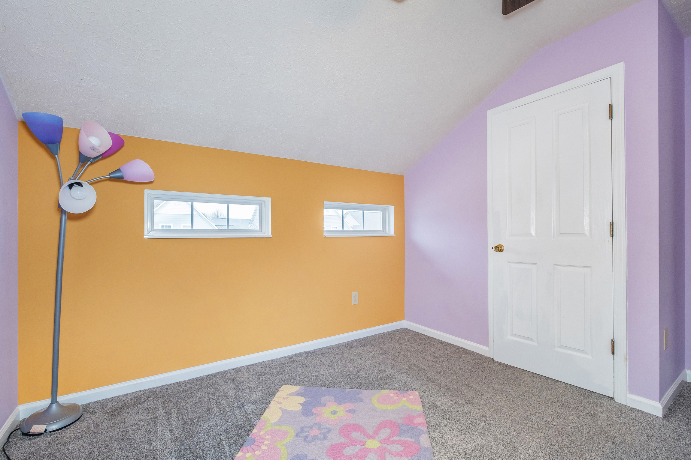 2969 Weatherstone Drive