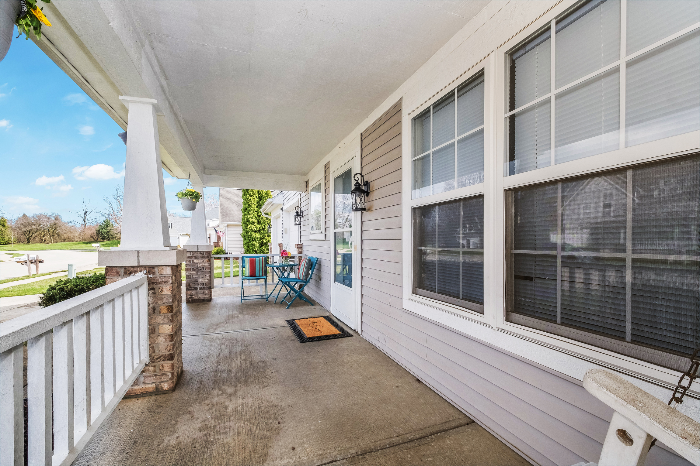 2969 Weatherstone Drive