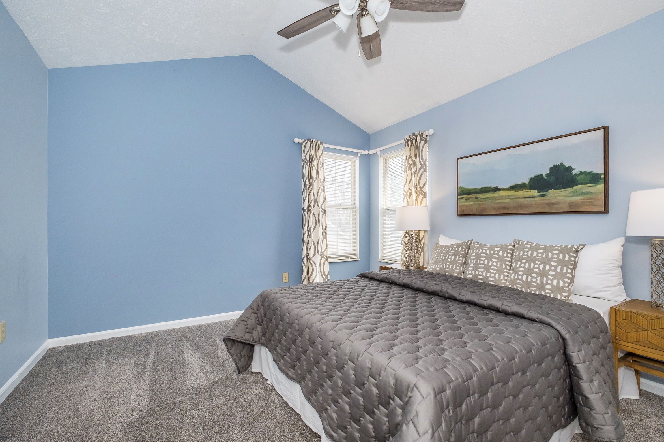 2969 Weatherstone Drive