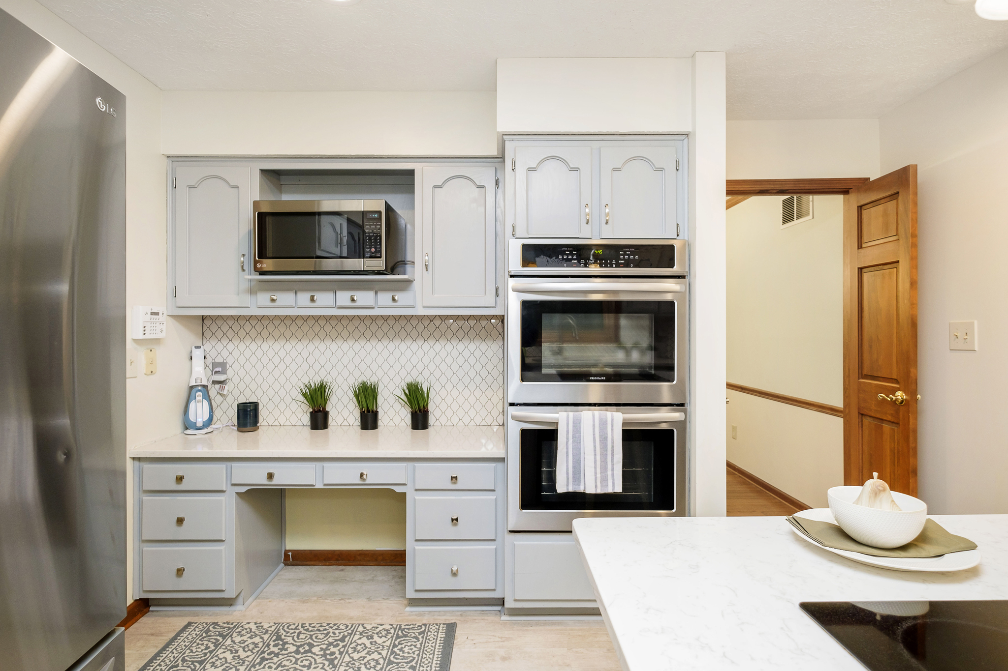 519 Currant Drive