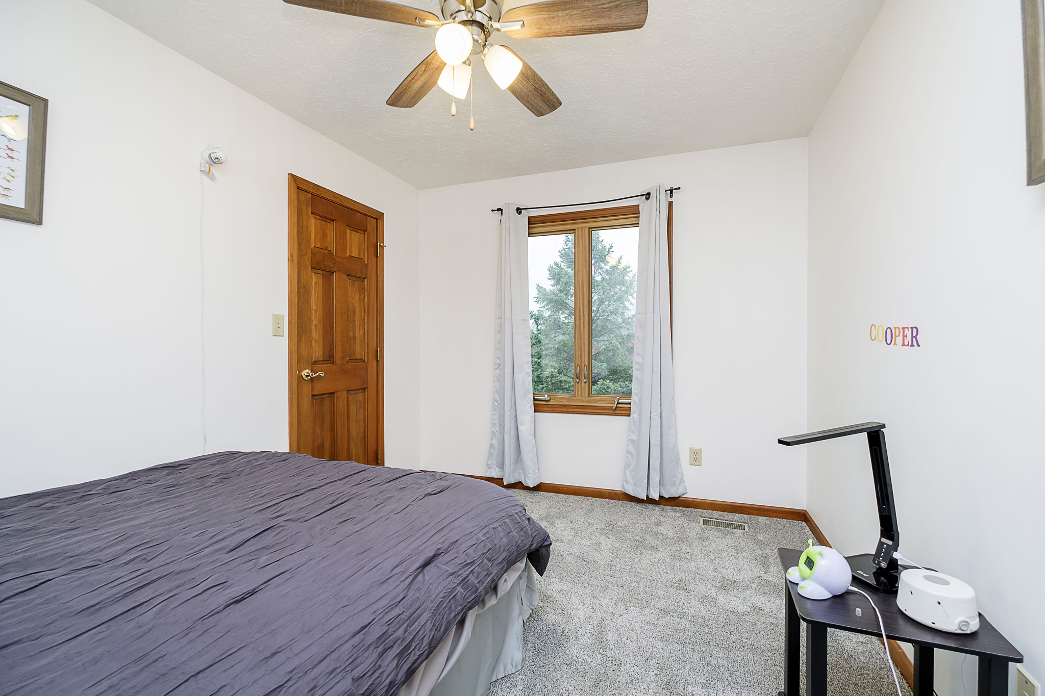 519 Currant Drive