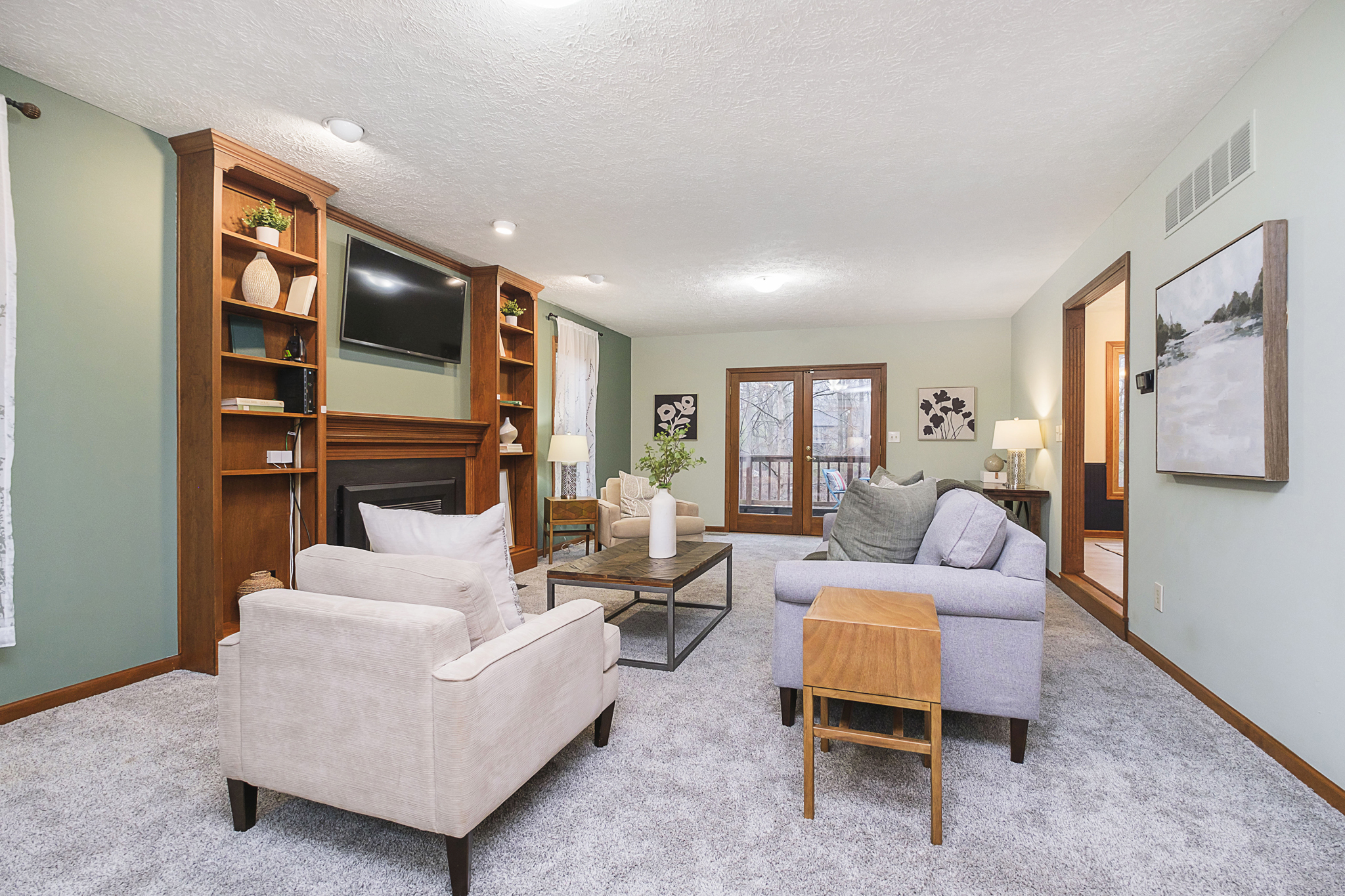 519 Currant Drive
