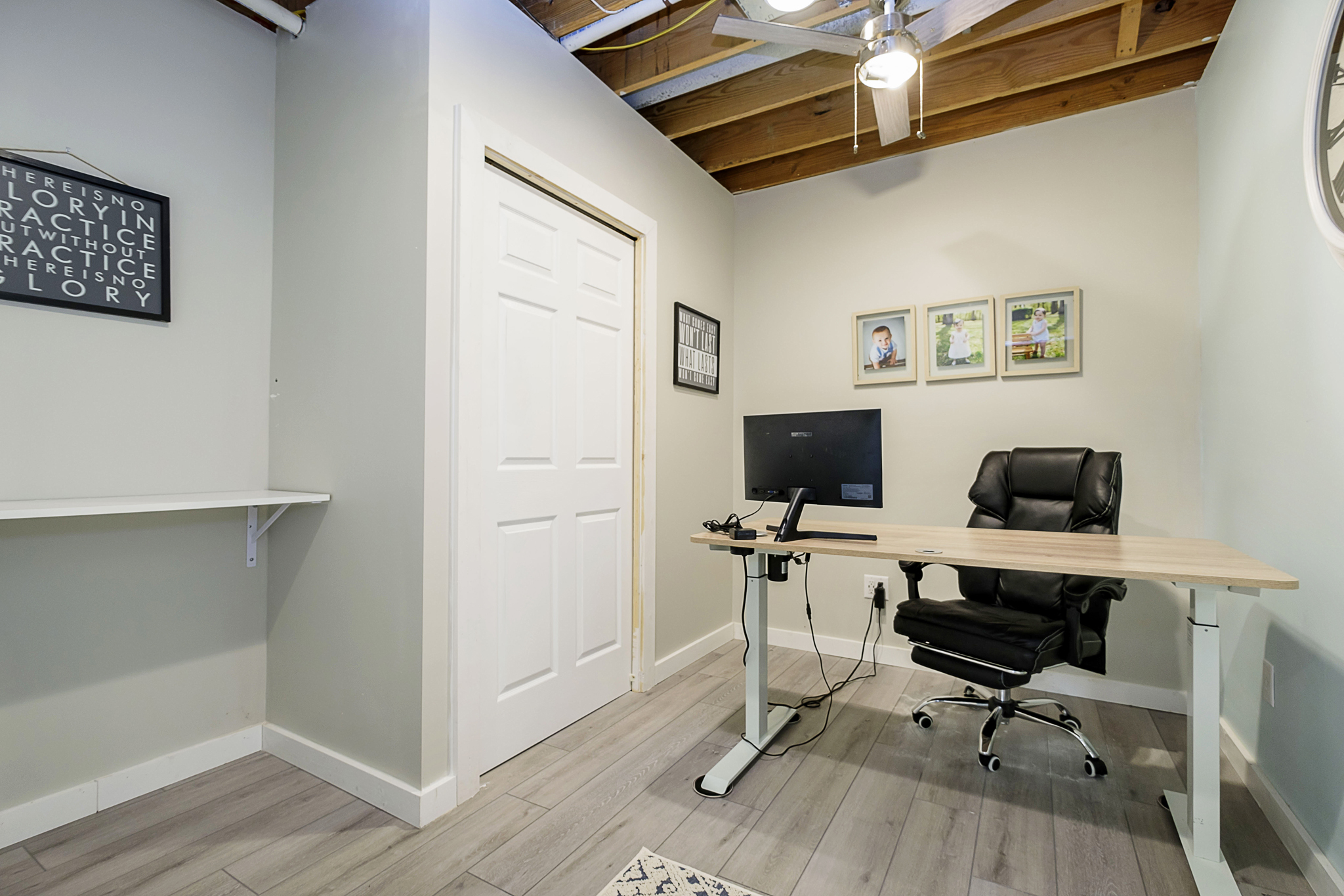 519 Currant Drive