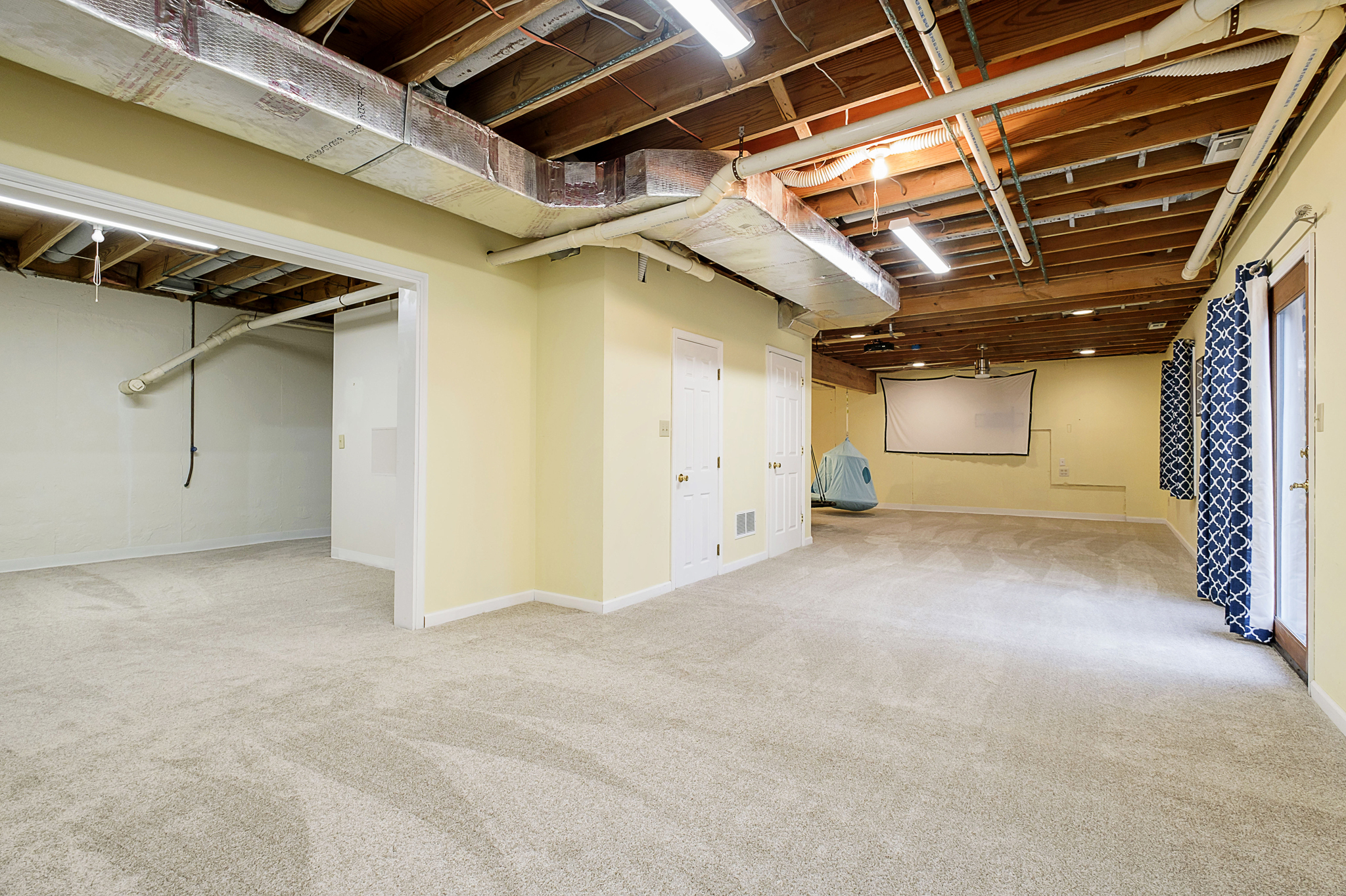519 Currant Drive