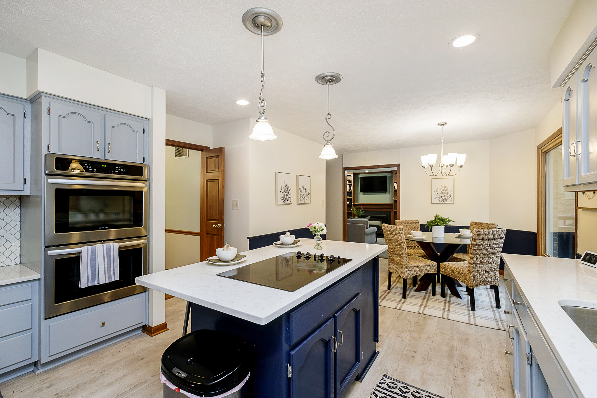 519 Currant Drive