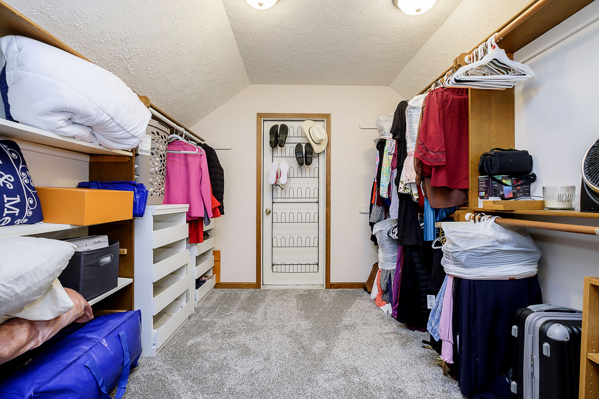 519 Currant Drive