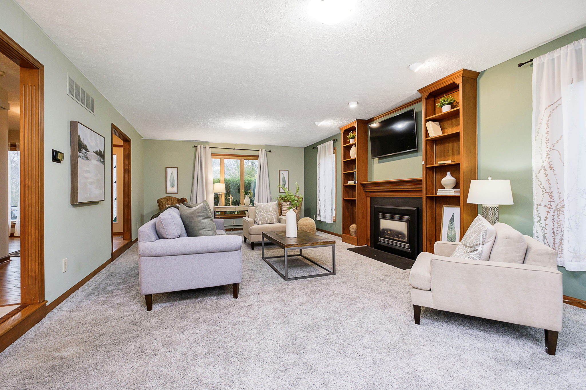 519 Currant Drive
