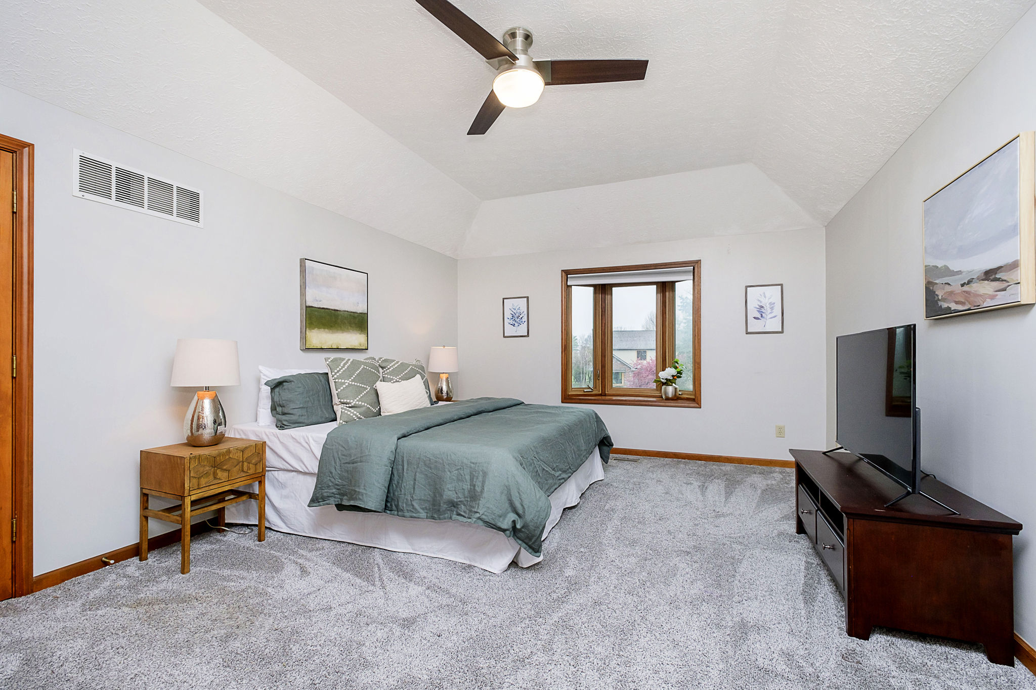 519 Currant Drive