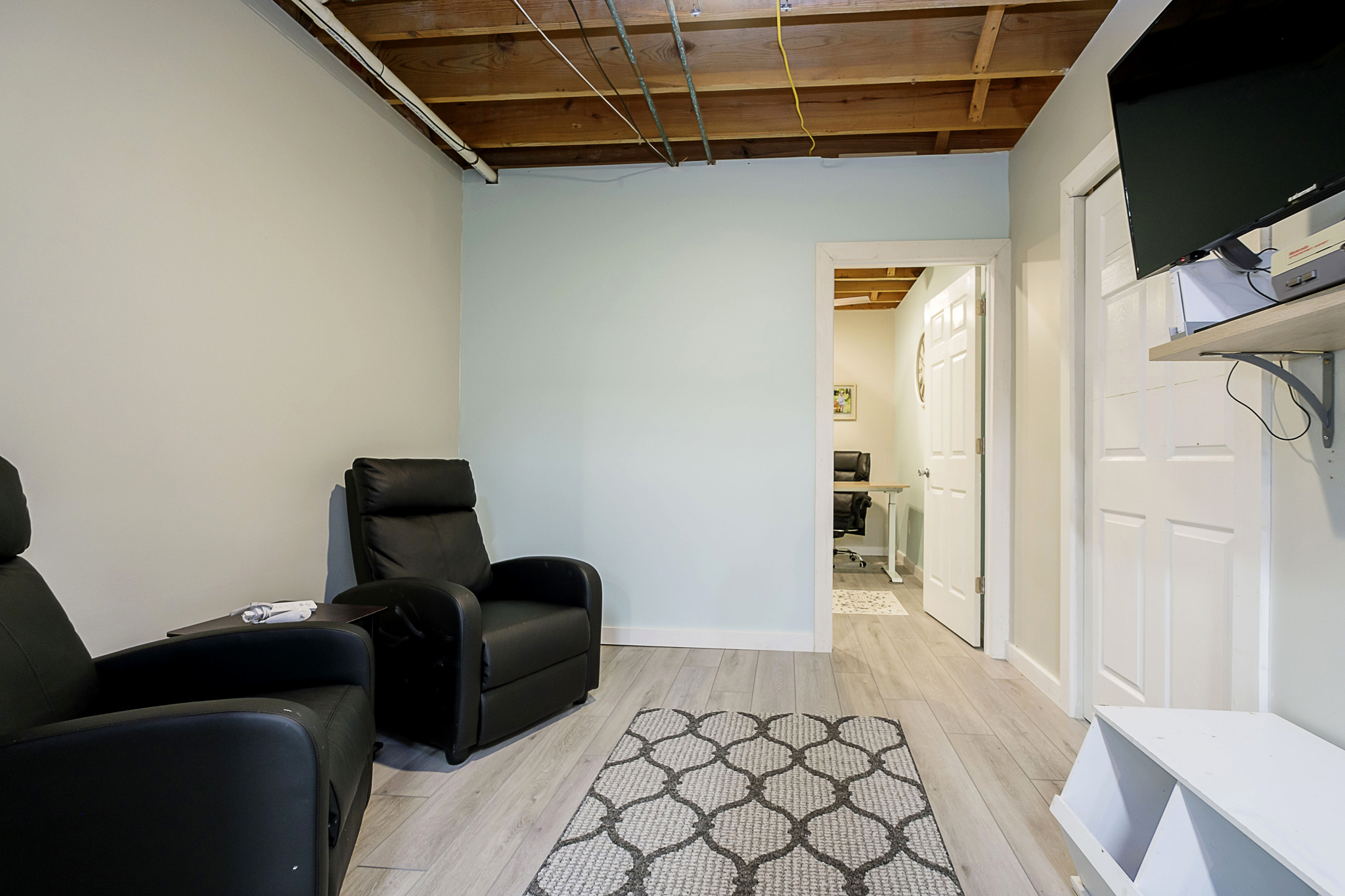 519 Currant Drive