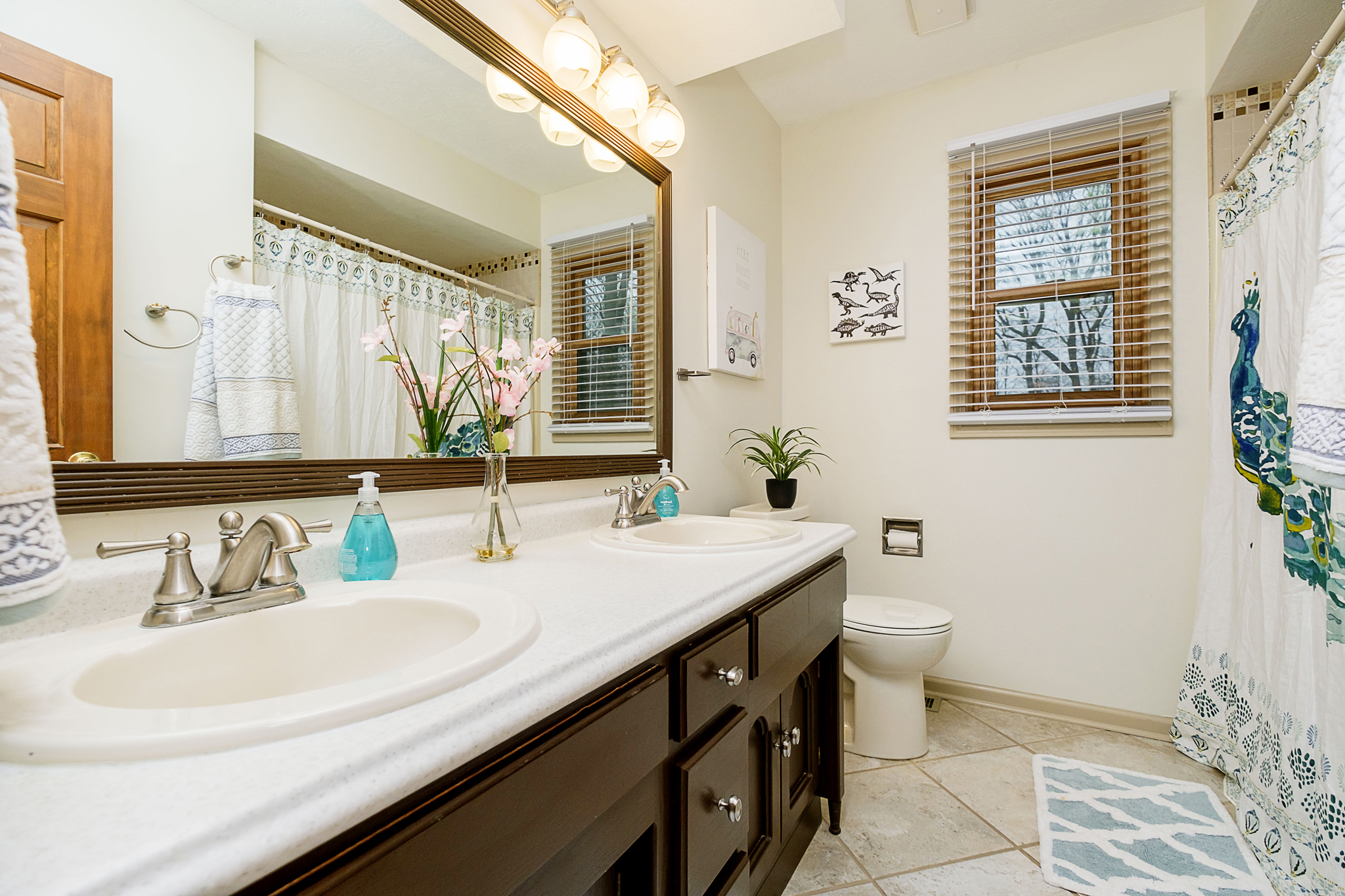 519 Currant Drive