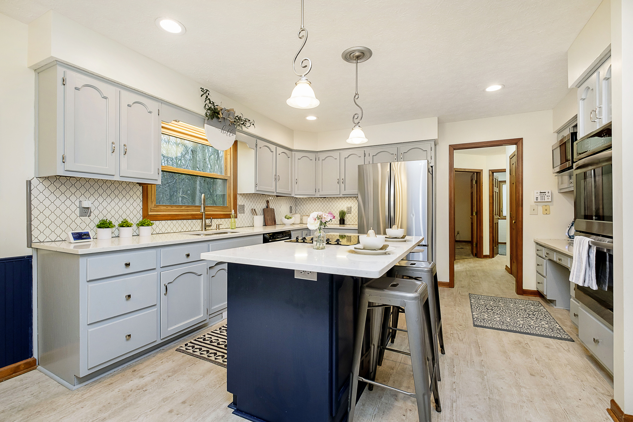 519 Currant Drive