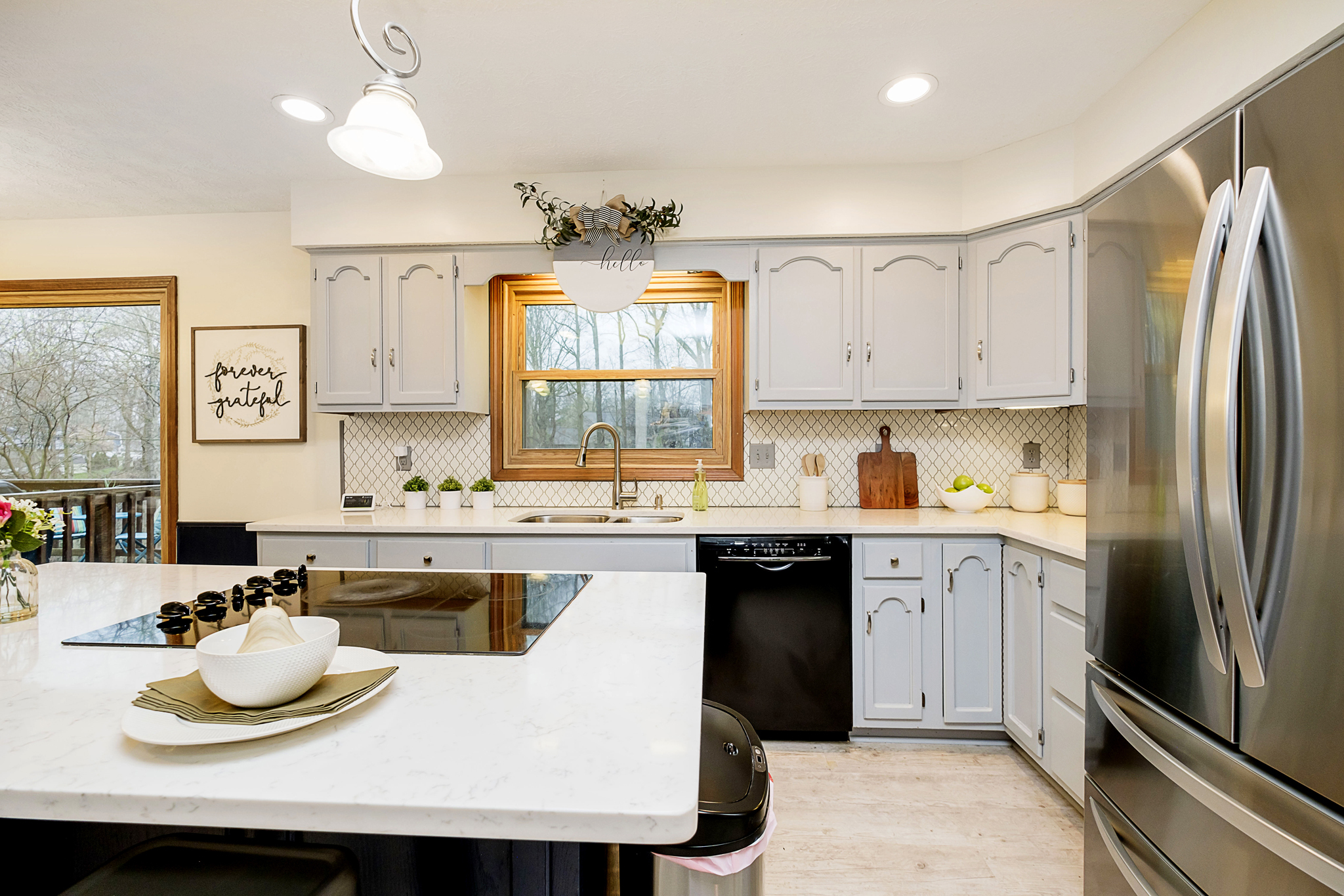 519 Currant Drive
