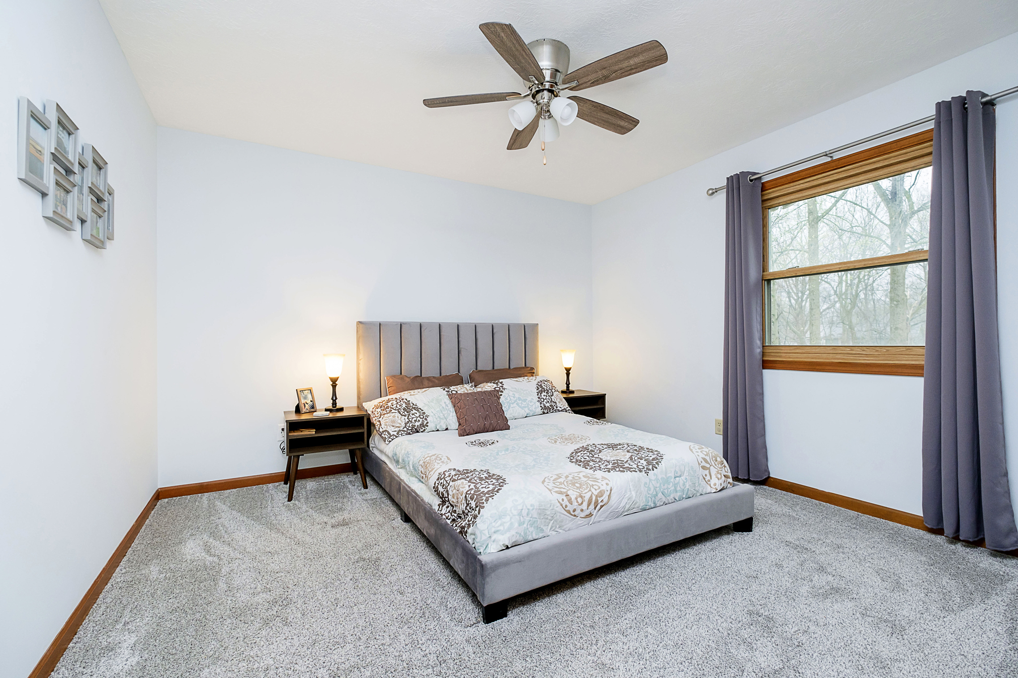 519 Currant Drive