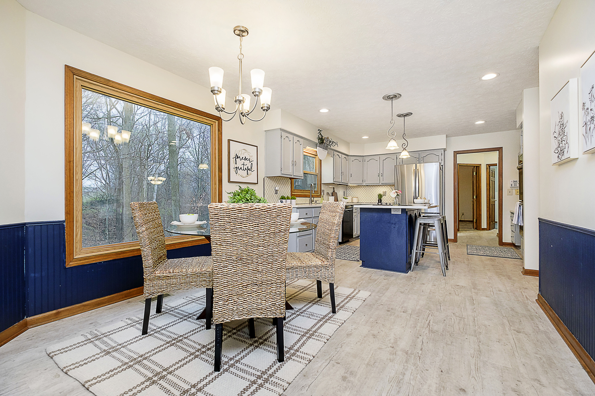 519 Currant Drive
