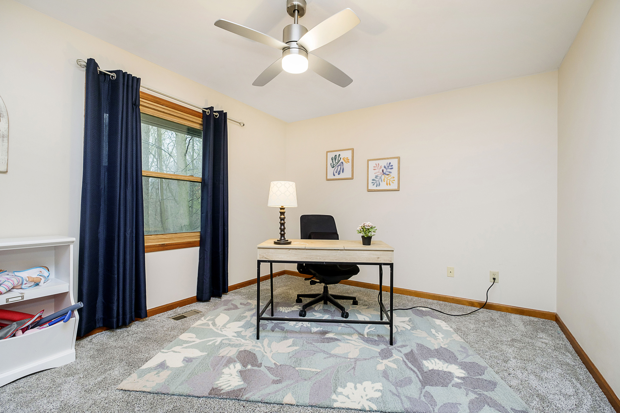 519 Currant Drive