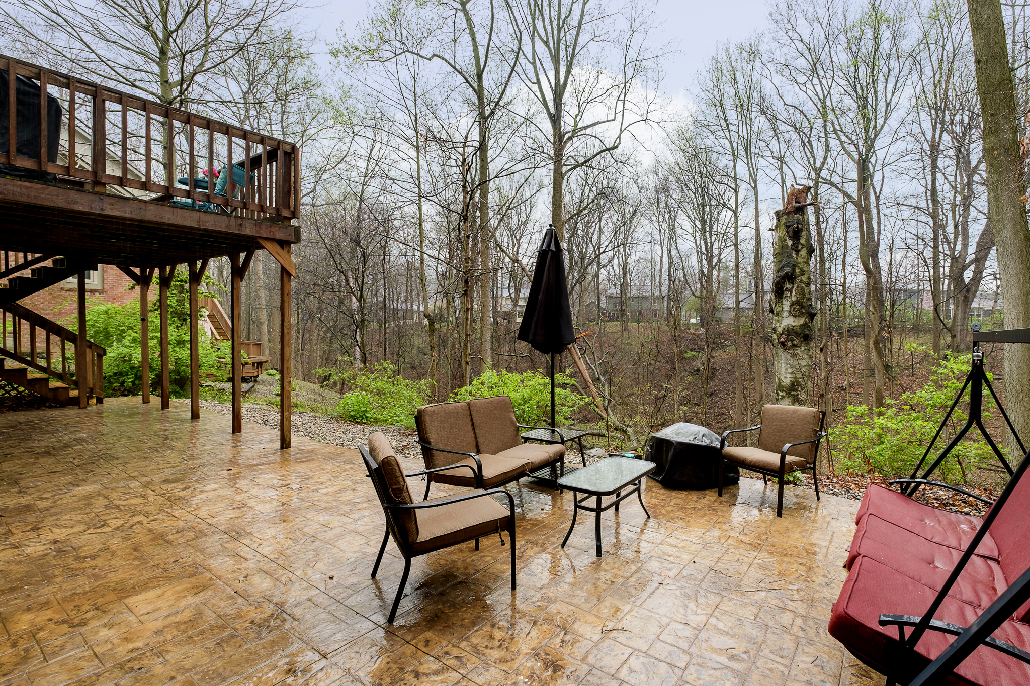 519 Currant Drive