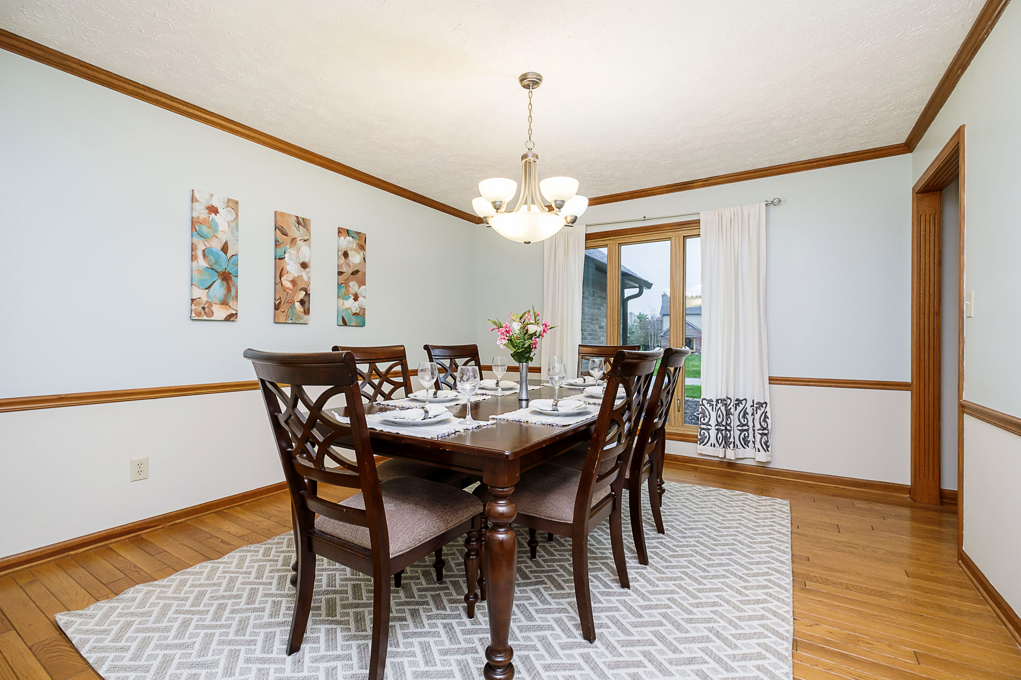 519 Currant Drive