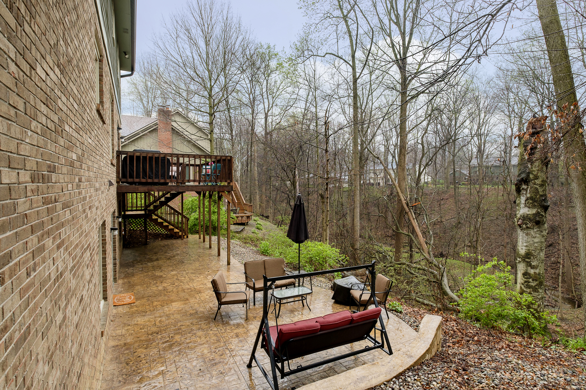 519 Currant Drive