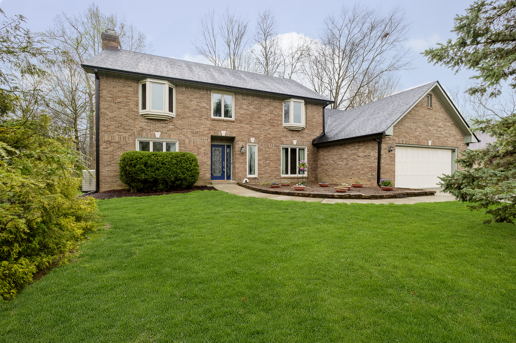 519 Currant Drive