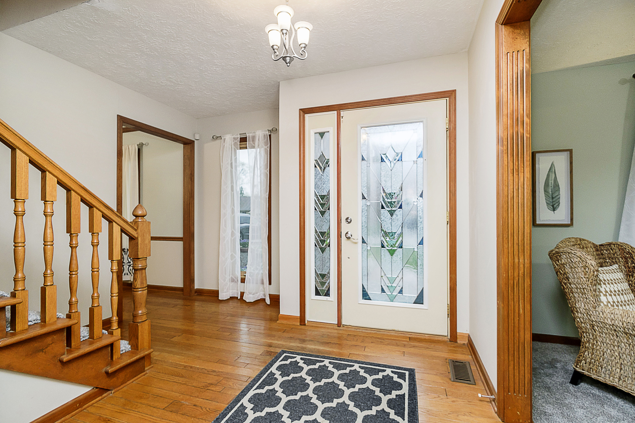 519 Currant Drive