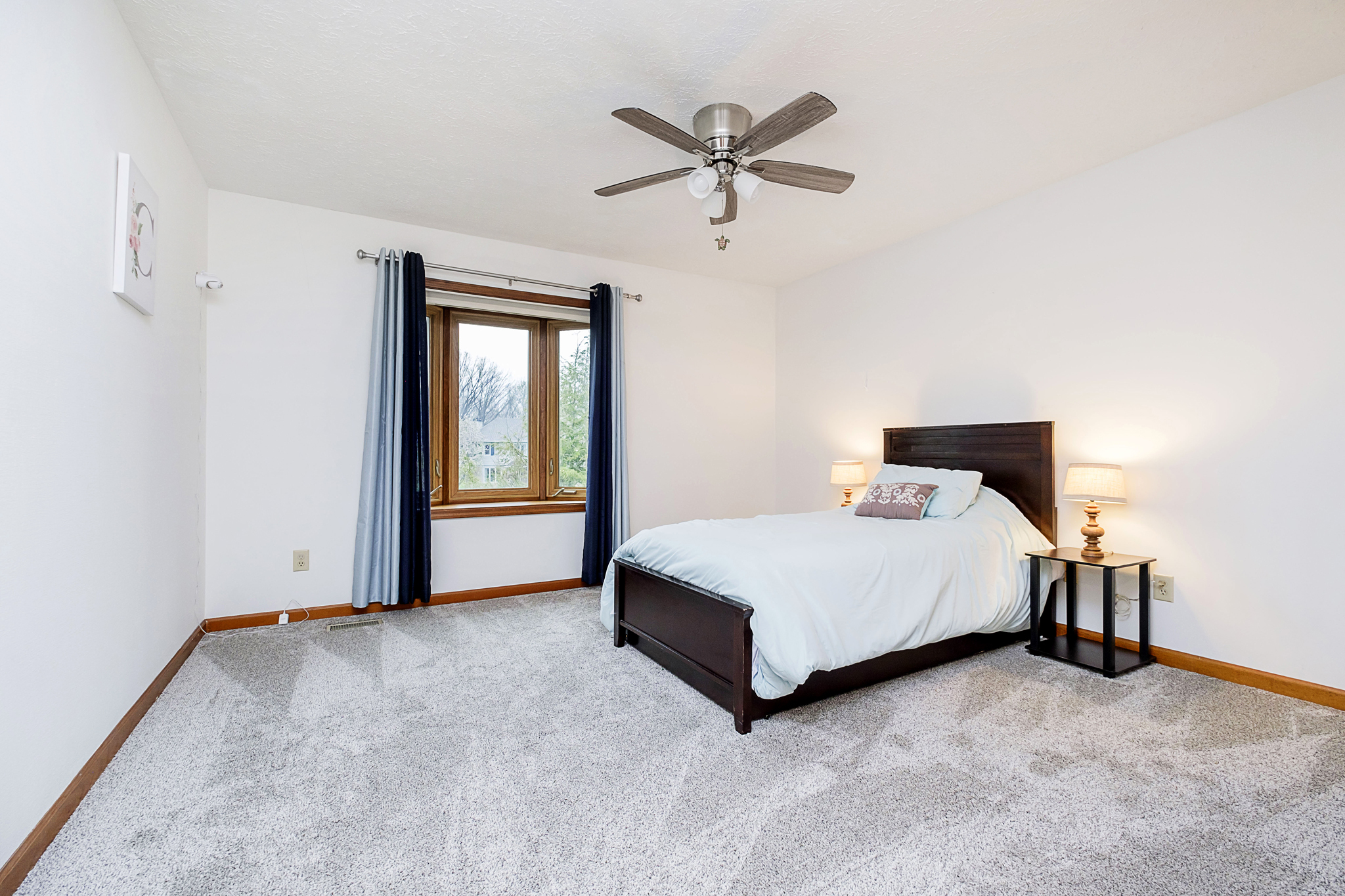 519 Currant Drive