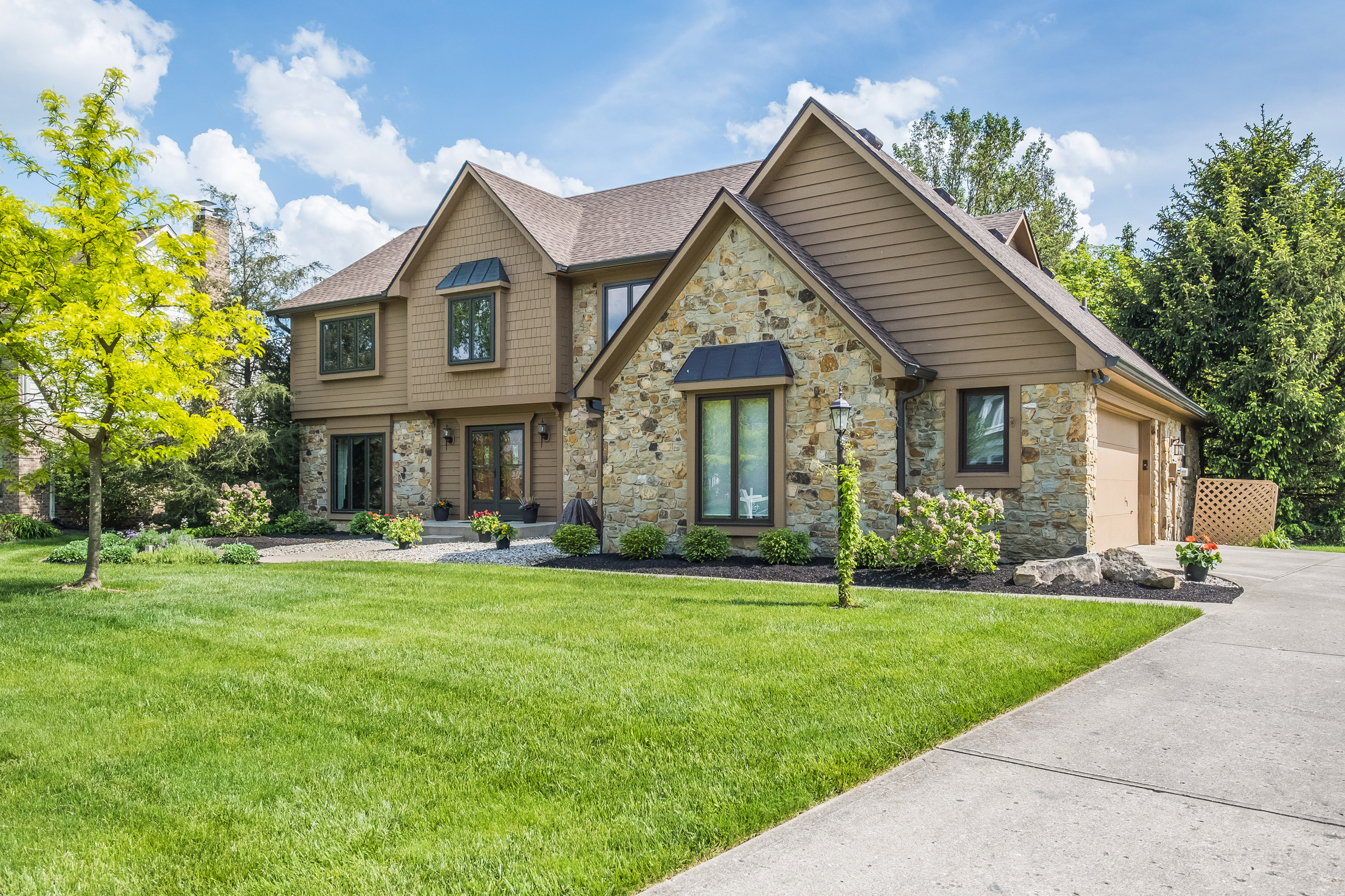 1421 Stoney Creek Circle