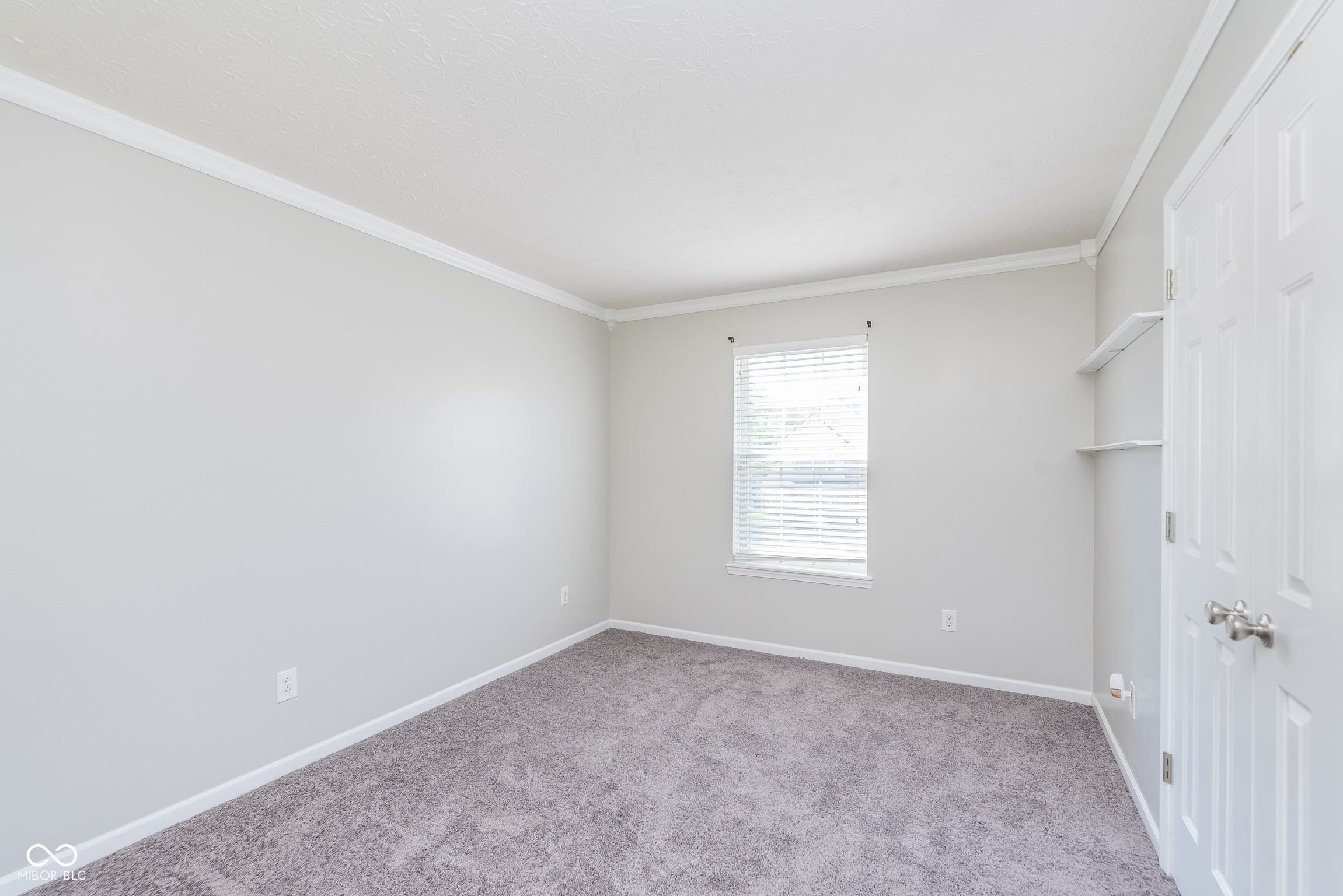 11771 Gatwick View Drive