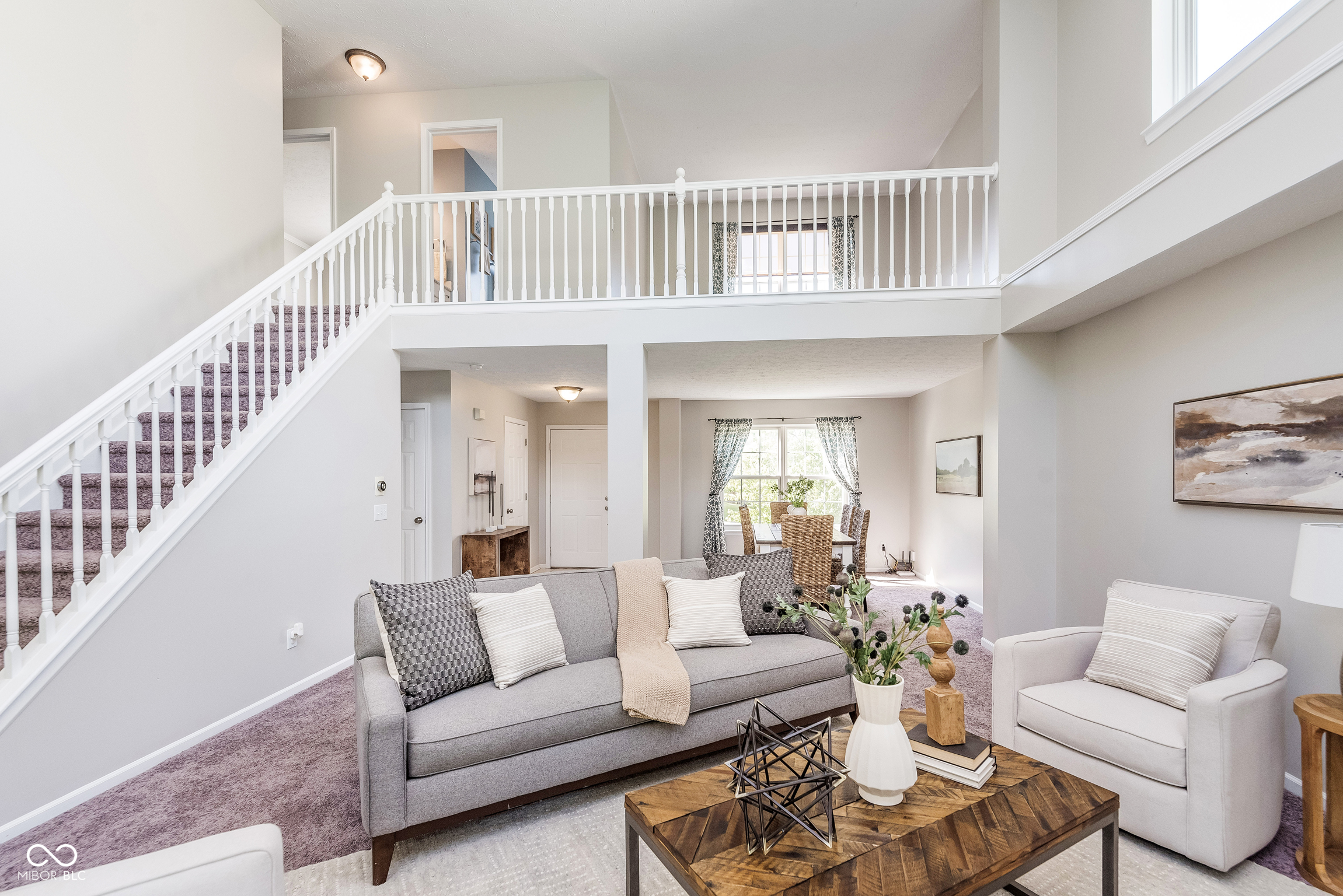 11771 Gatwick View Drive