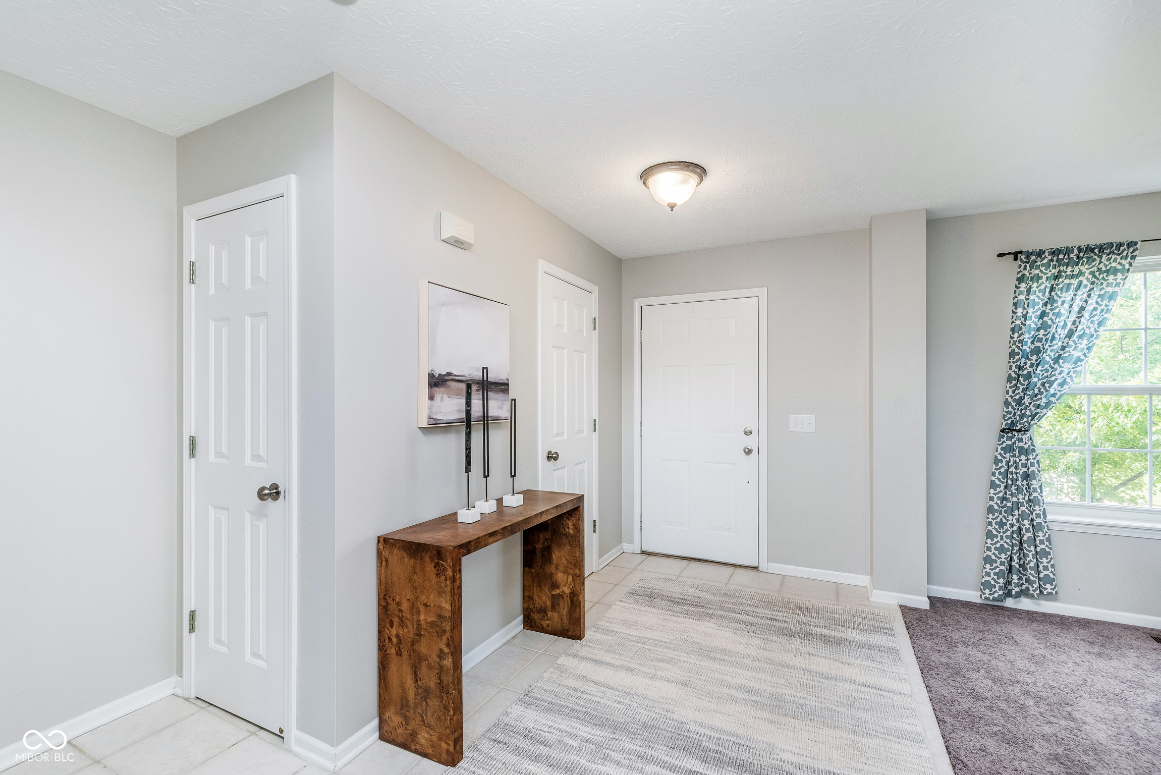 11771 Gatwick View Drive