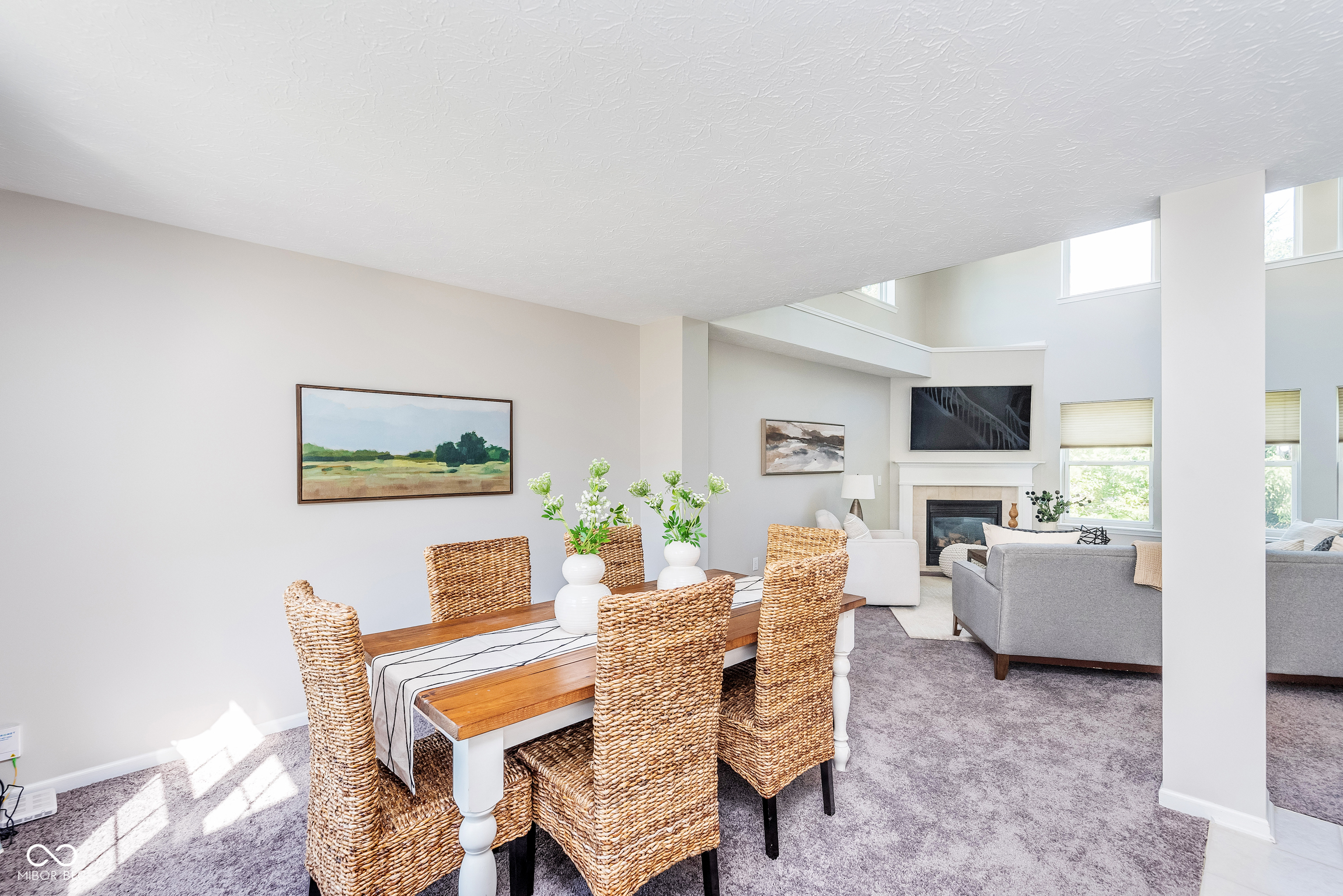 11771 Gatwick View Drive