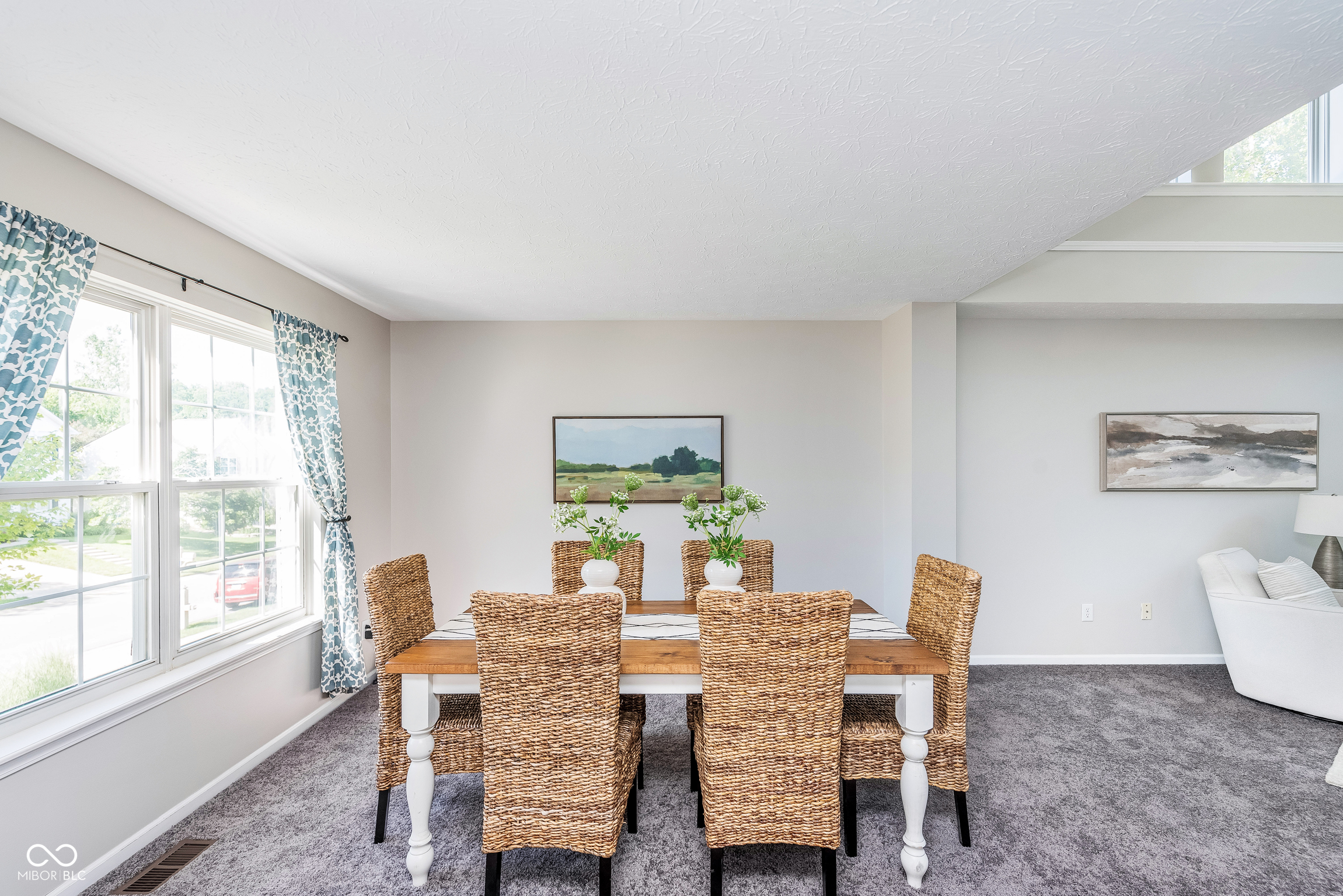 11771 Gatwick View Drive