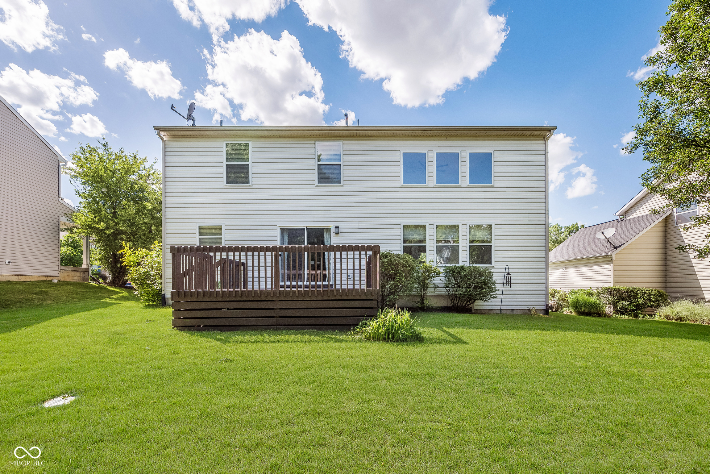 11771 Gatwick View Drive