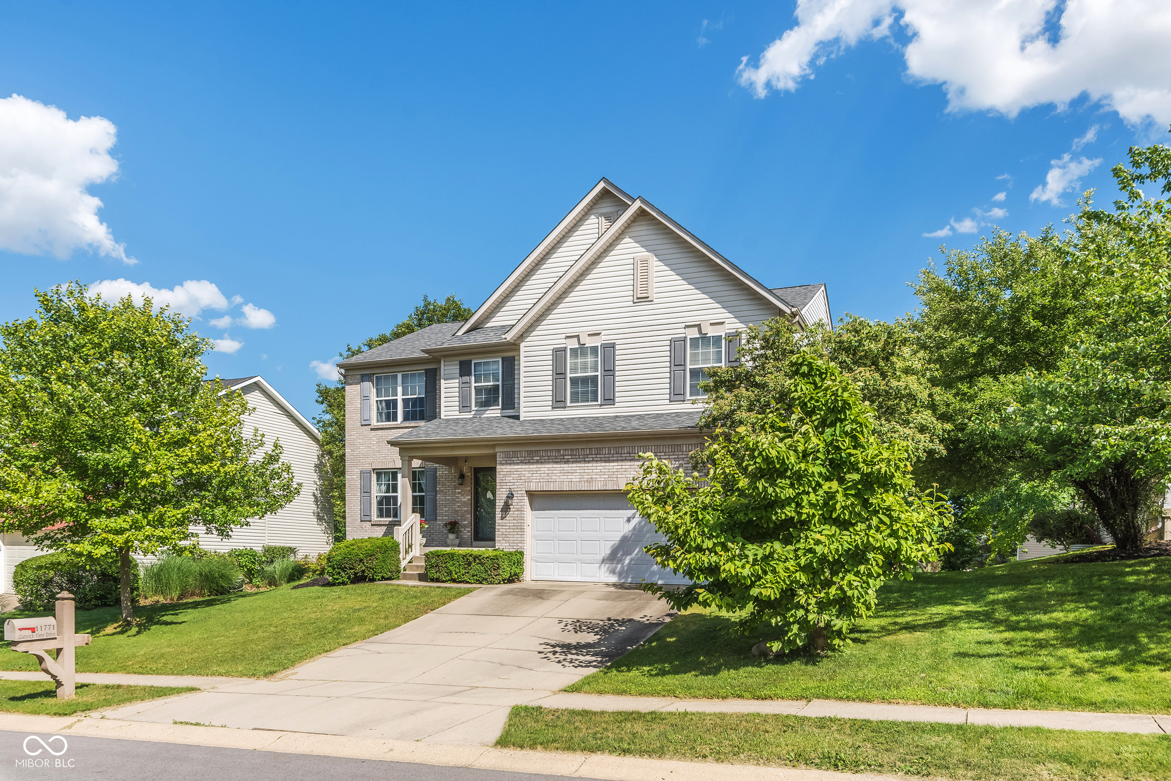 11771 Gatwick View Drive