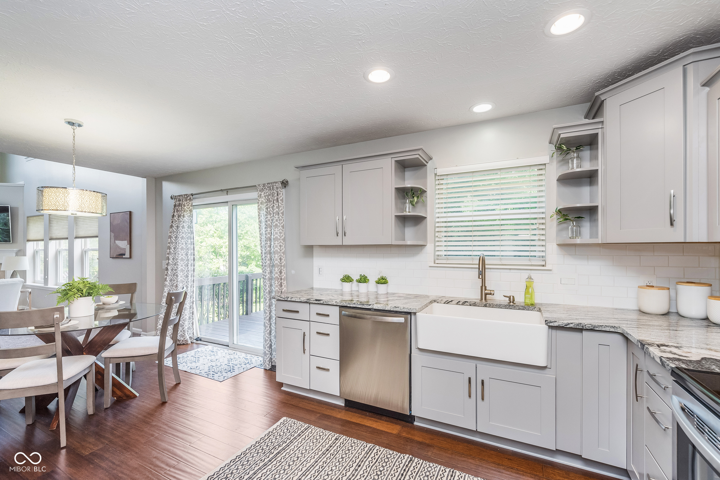 11771 Gatwick View Drive