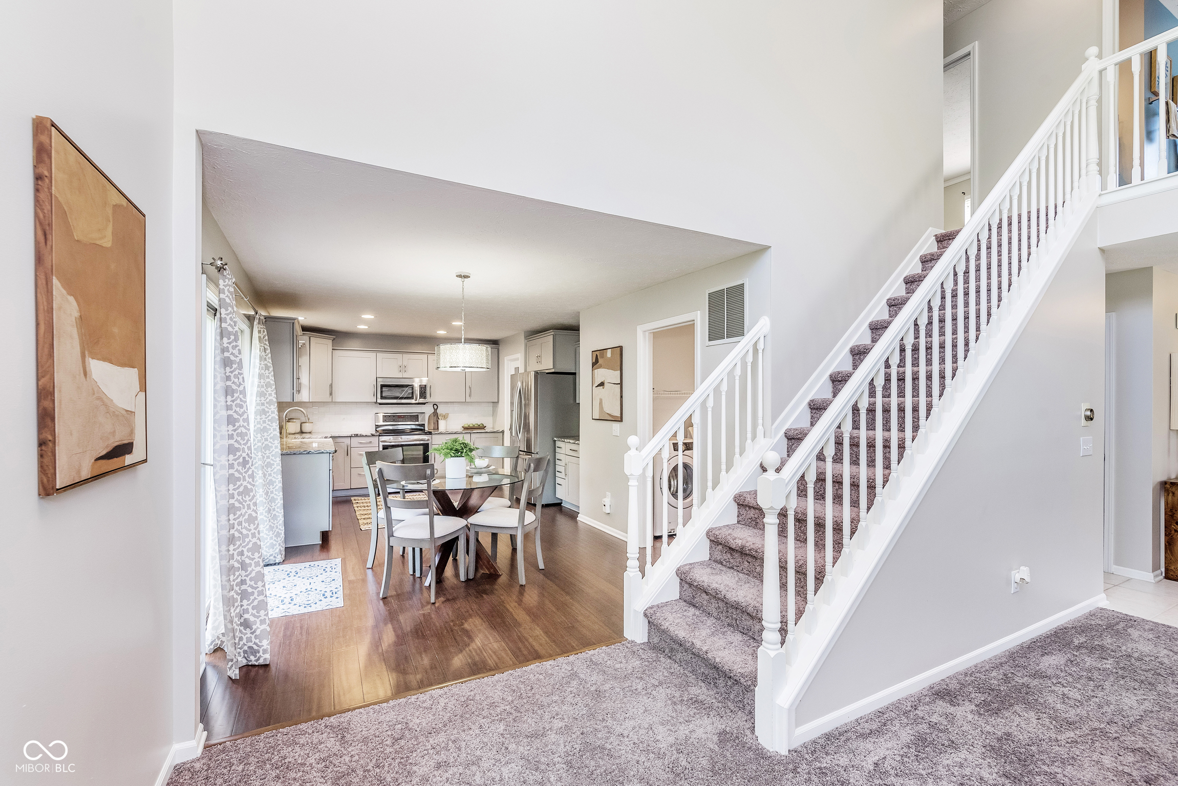 11771 Gatwick View Drive