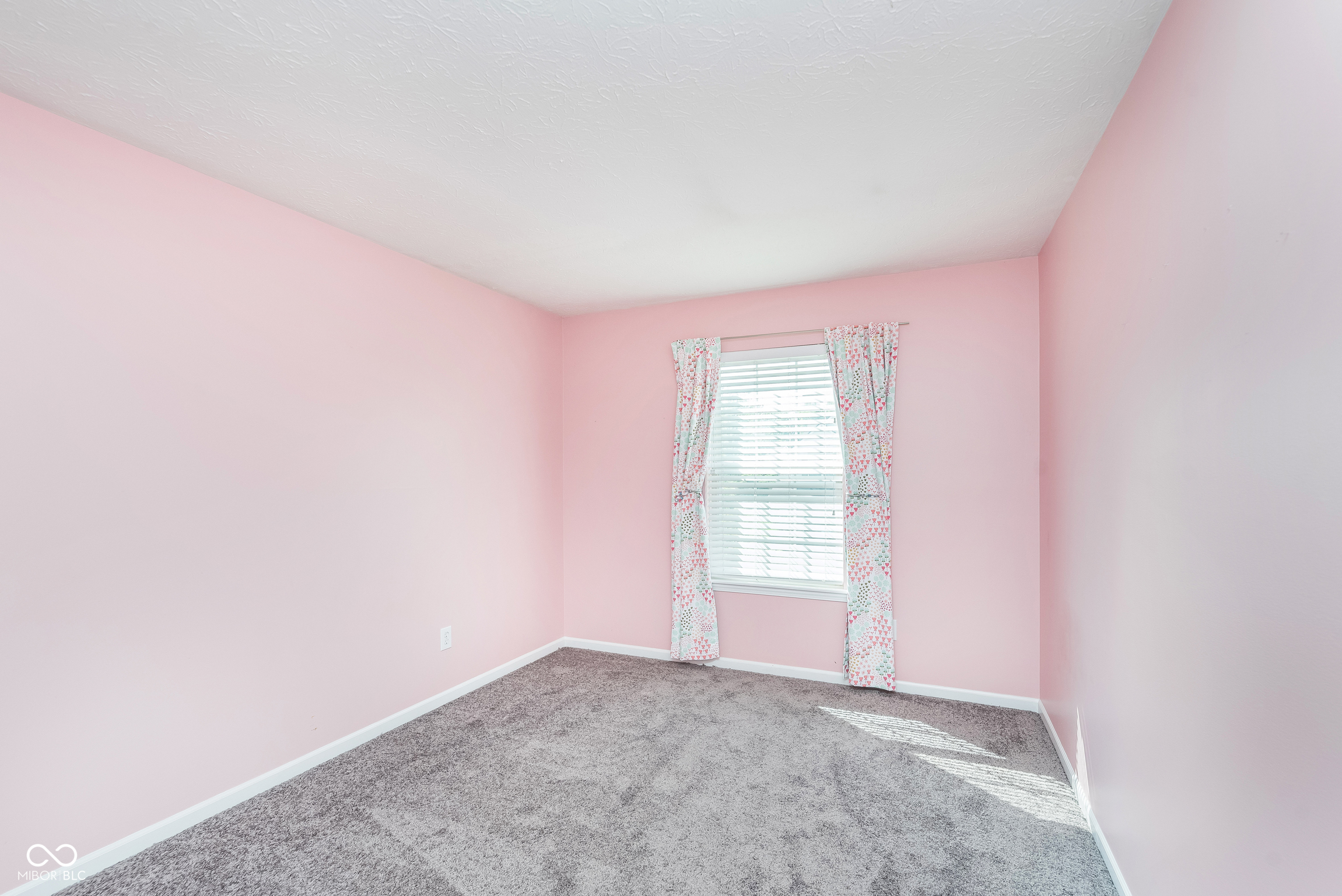 11771 Gatwick View Drive