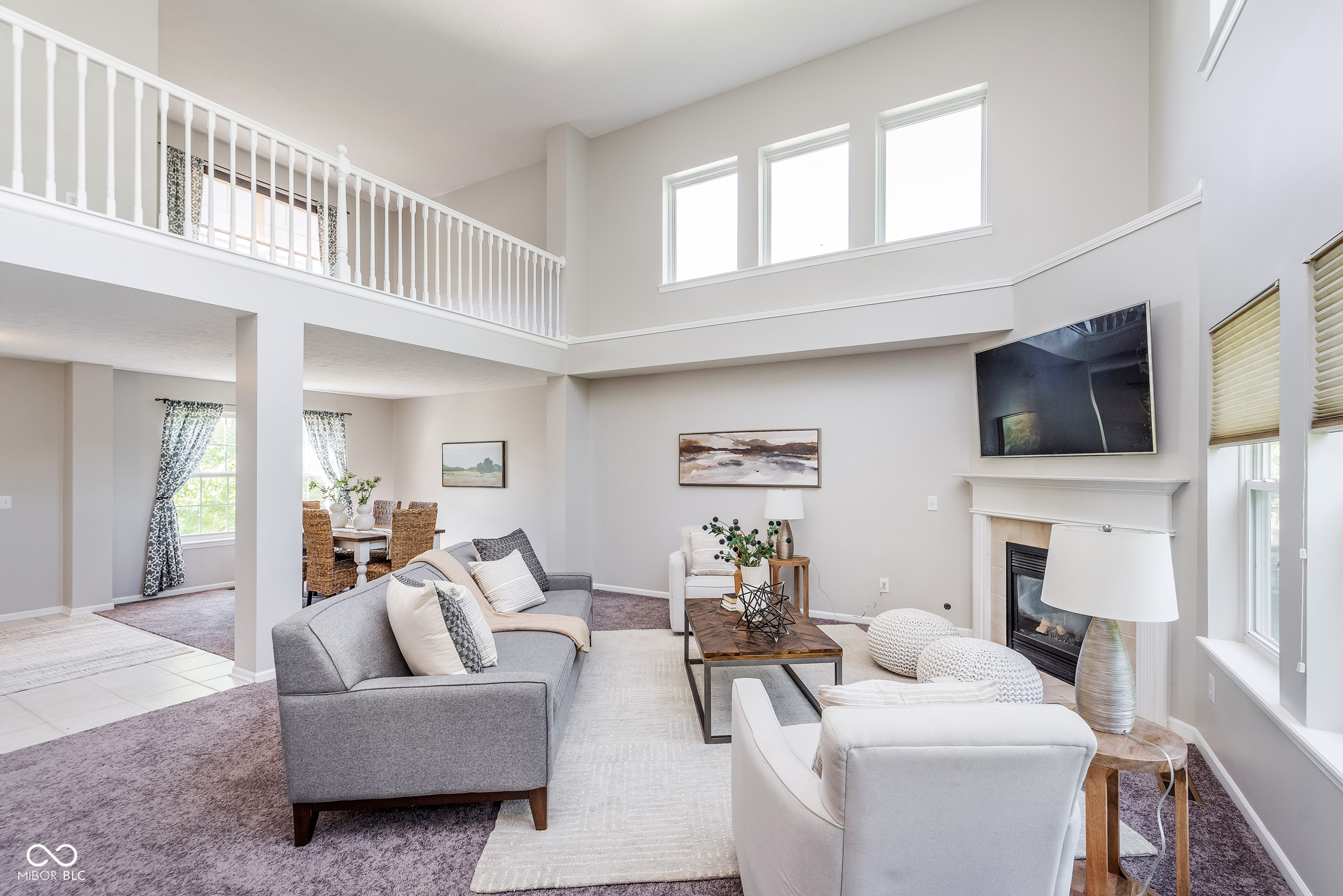 11771 Gatwick View Drive