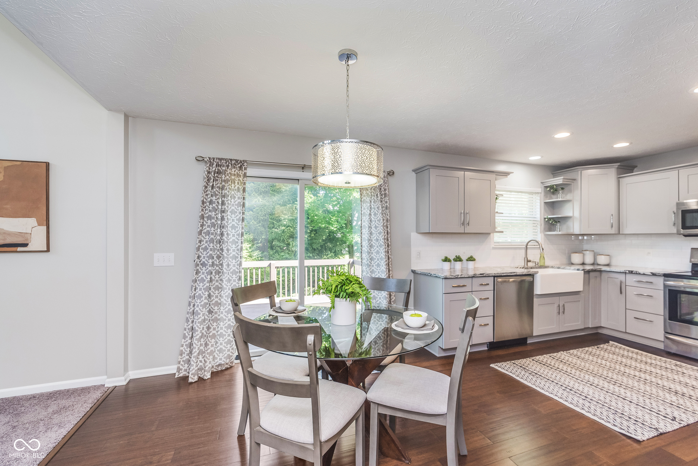 11771 Gatwick View Drive