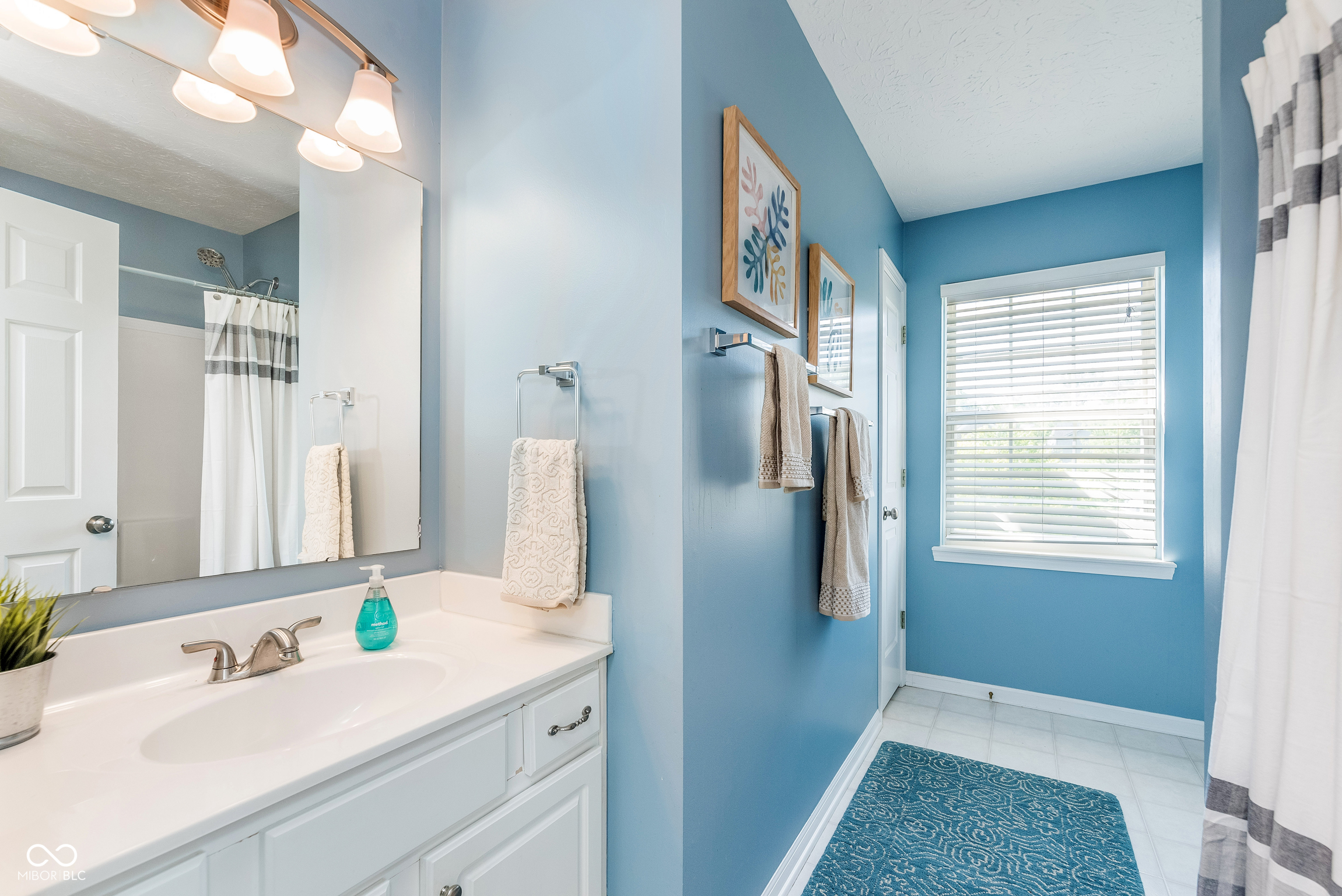 11771 Gatwick View Drive
